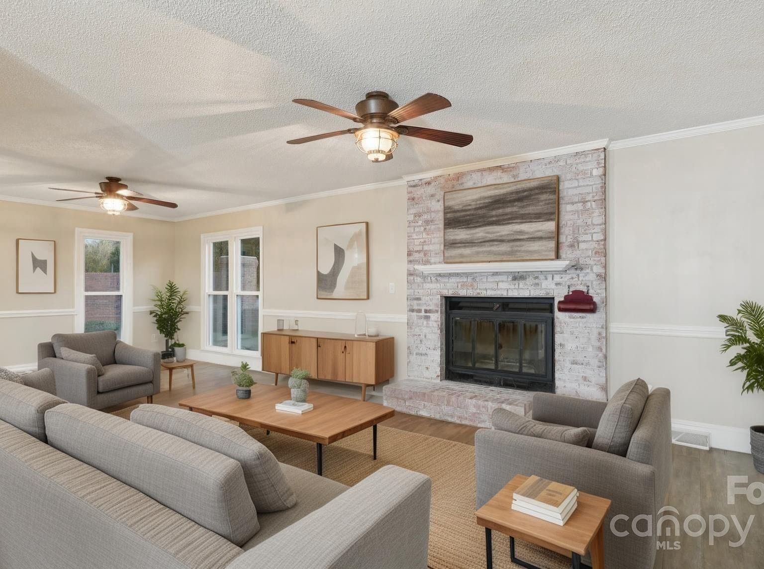 101 Lynn Cove Ln Mooresville, NC 28117 - Thumbnail 5