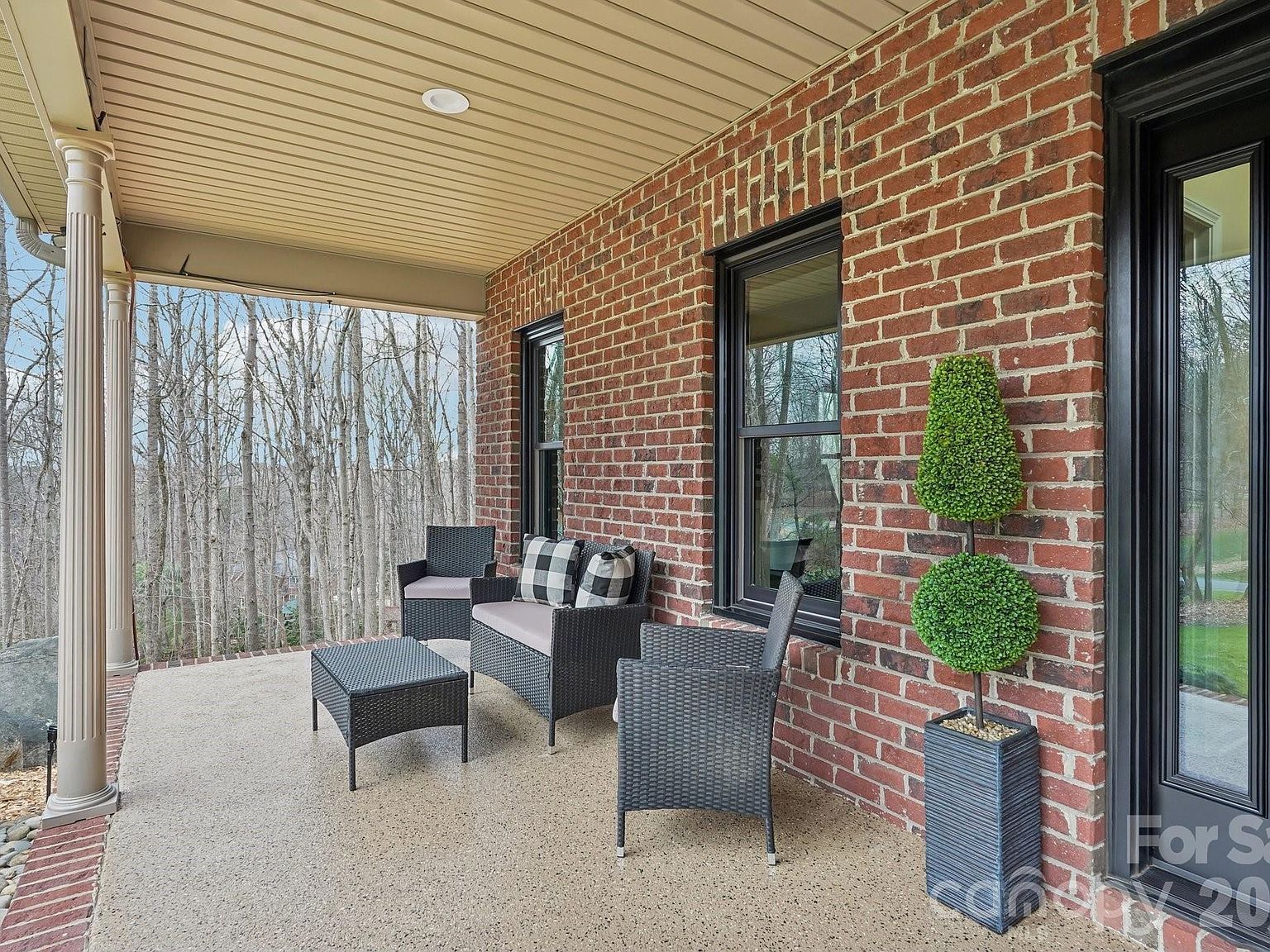 11655 Terrill Ridge Dr Davidson, NC 28036 - Thumbnail 5