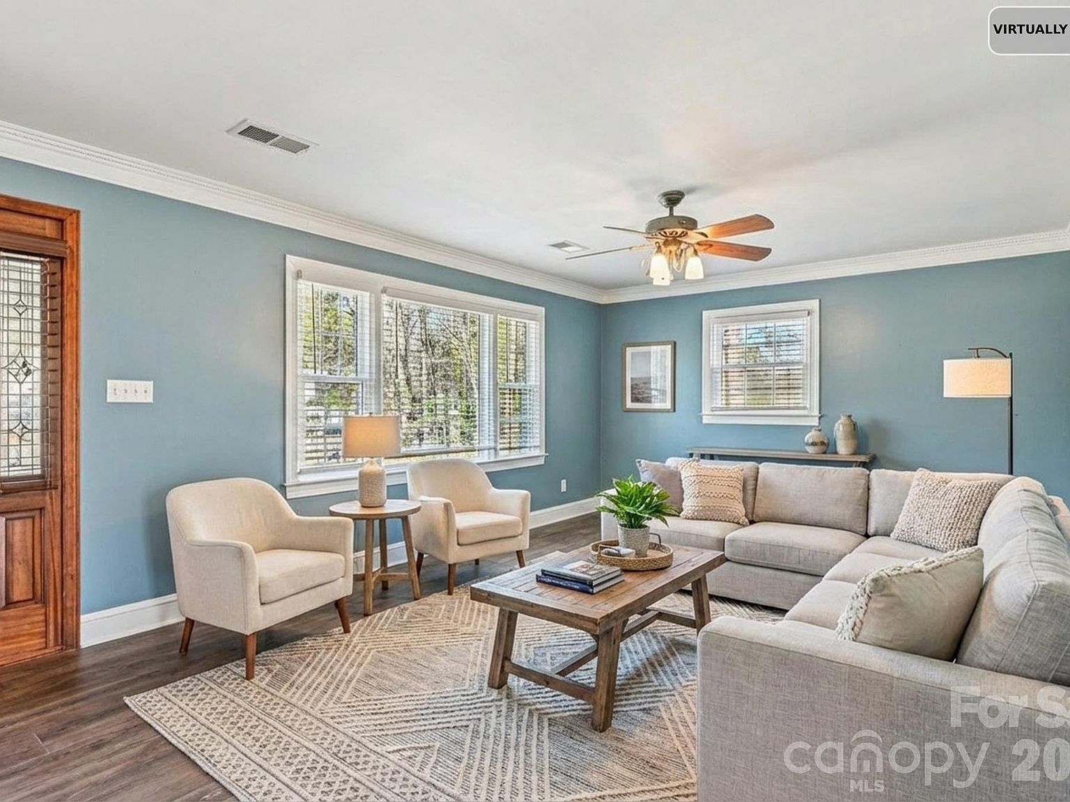 116 Stover Rd Mooresville, NC 28117 - Thumbnail 5