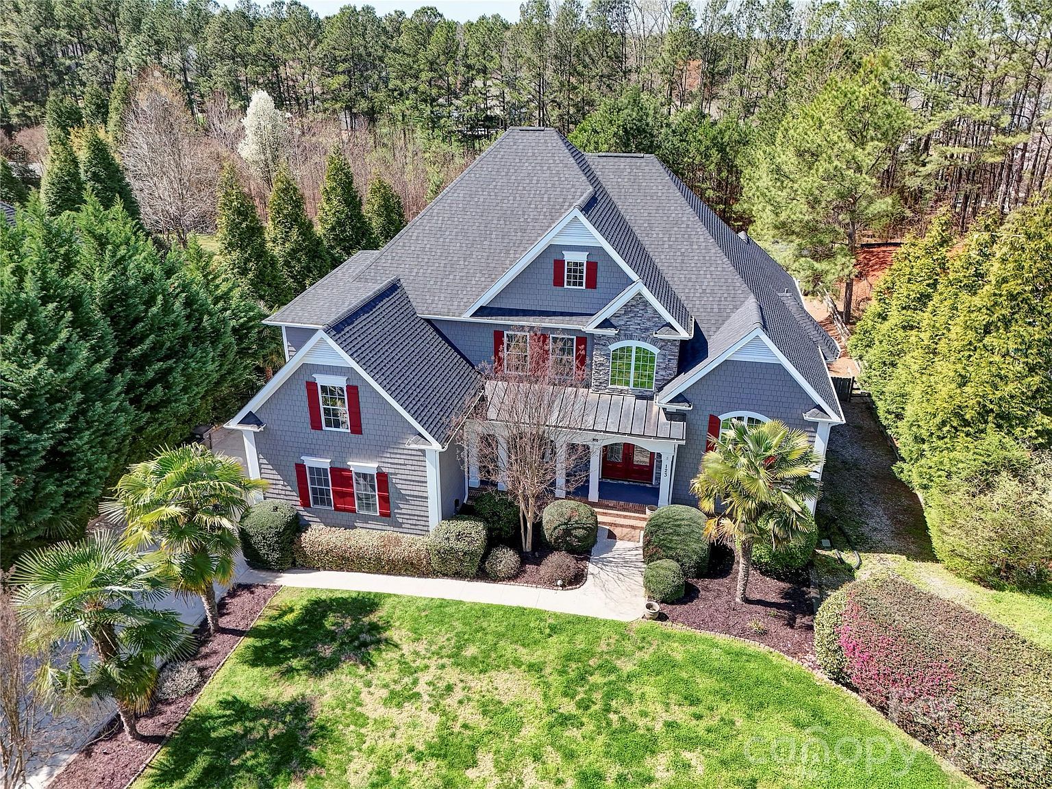 123 Palos Verde Dr Mooresville, NC 28117 - Thumbnail 5