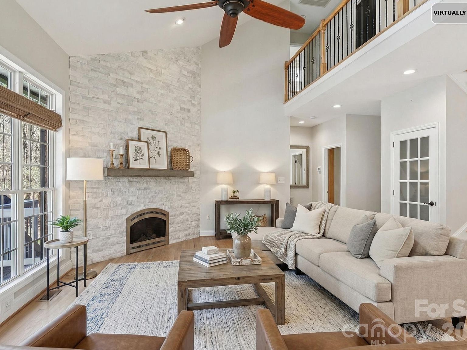 5420 Ashbury Ln Davidson, NC 28036 - Thumbnail 5