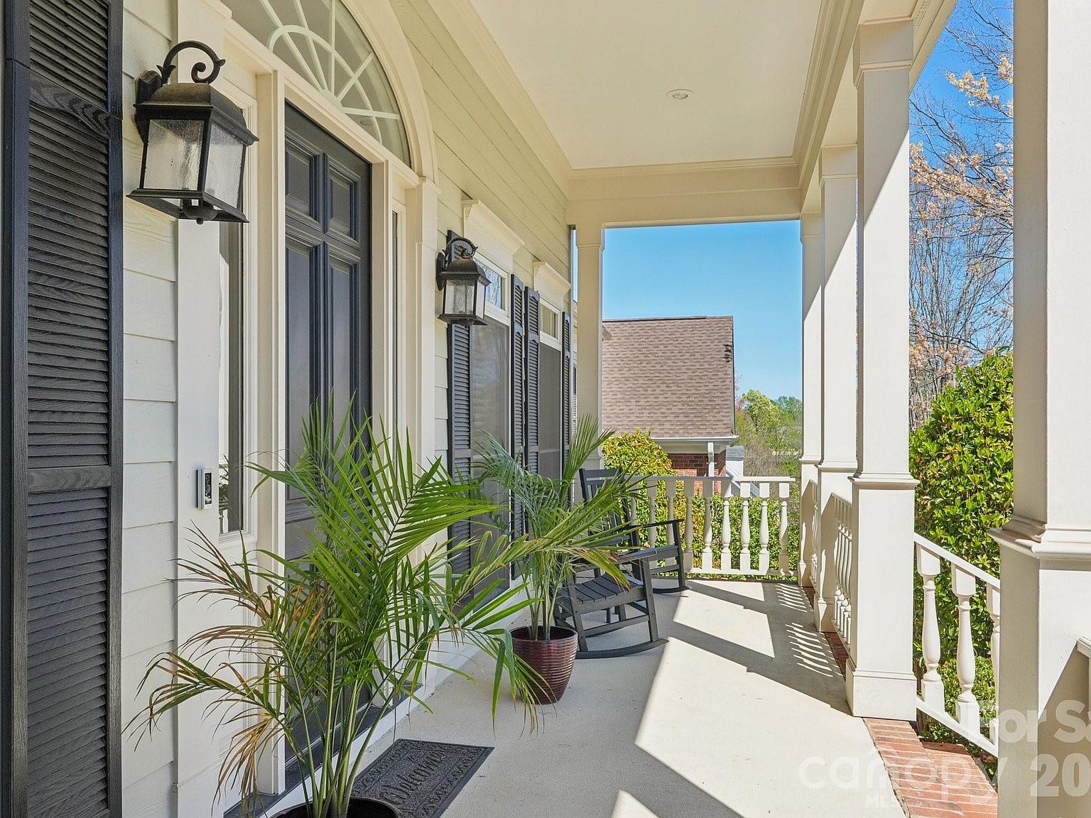 19107 Southport Dr Cornelius, NC 28031 - Thumbnail 5