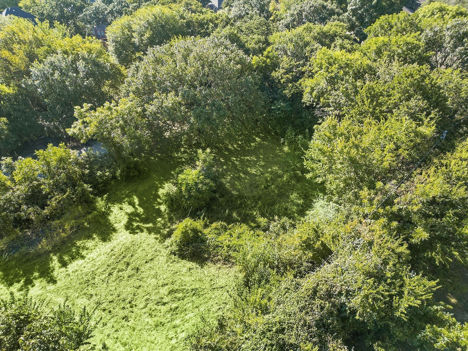 8401 Gifford Ln North Richland Hills, TX 76182 - Thumbnail 5