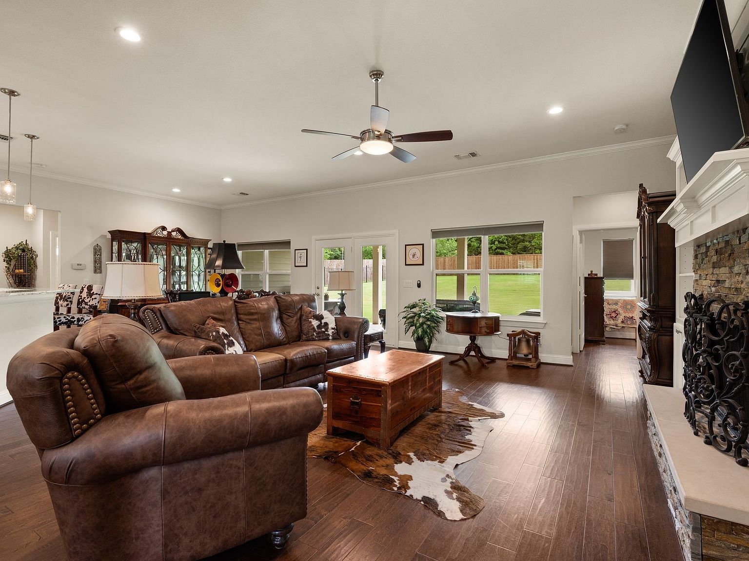 226 Colt Dr Lake Kiowa, TX 76240 - Thumbnail 5