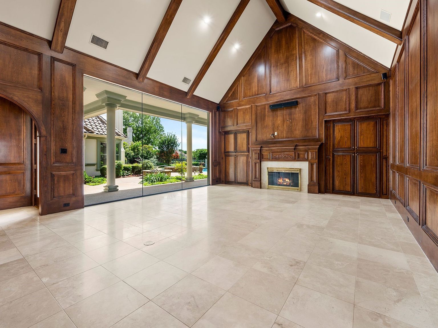 5404 Miramar Ln Colleyville, TX 76034 - Thumbnail 5