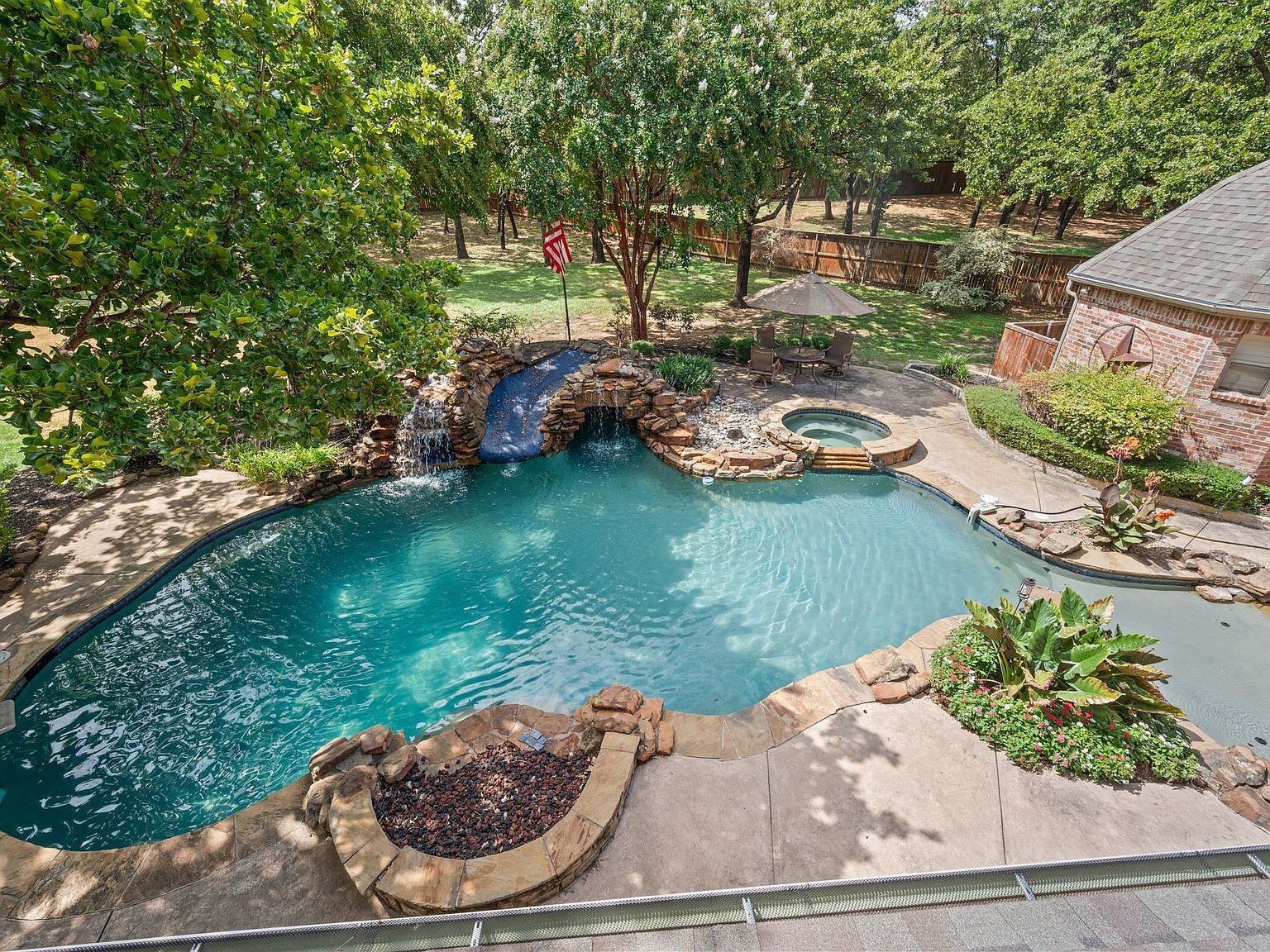 415 Marshall Rd Southlake, TX 76092 - Thumbnail 5