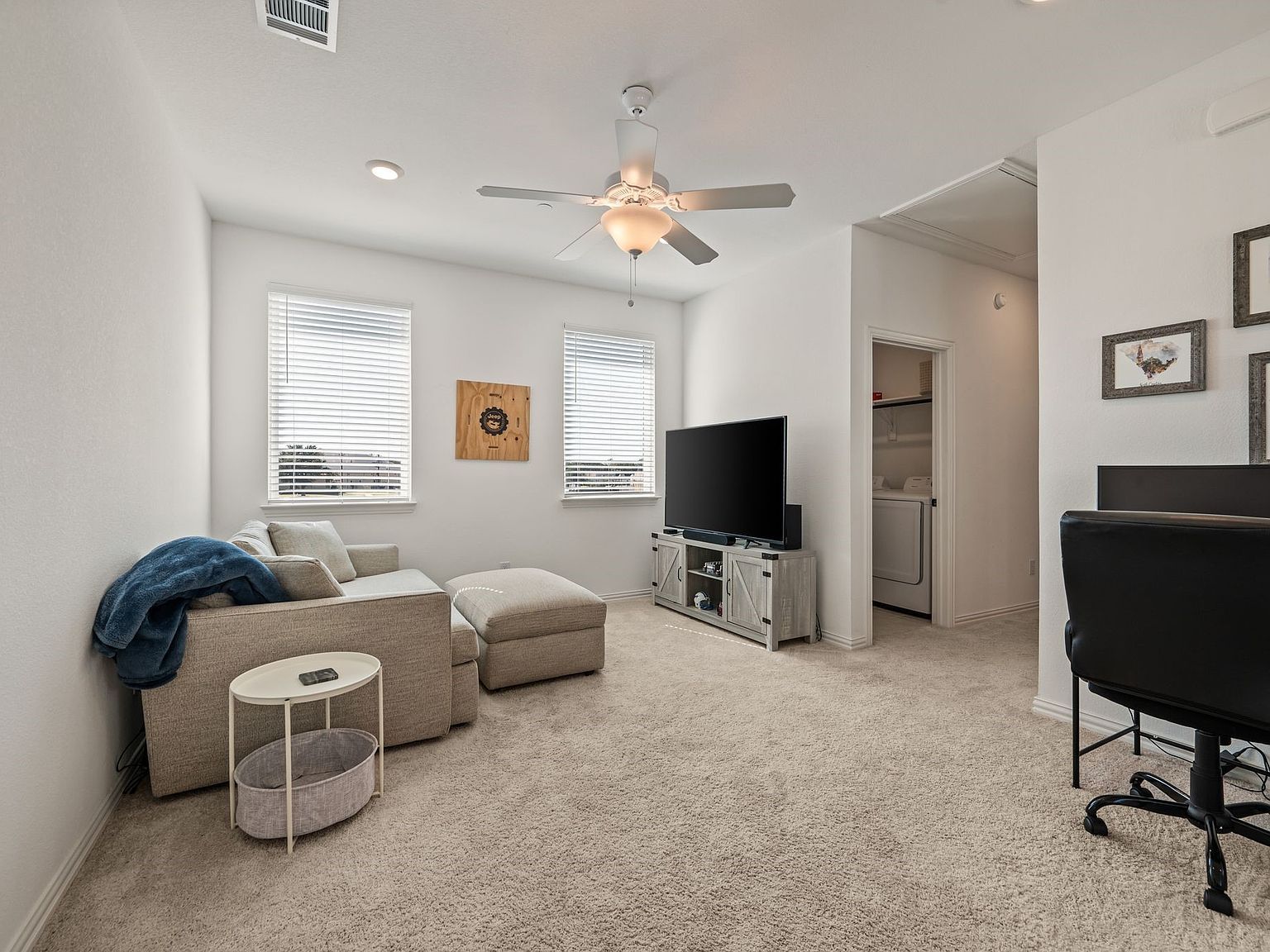 6201 Queens Path North Richland Hills, TX 76180 - Thumbnail 5