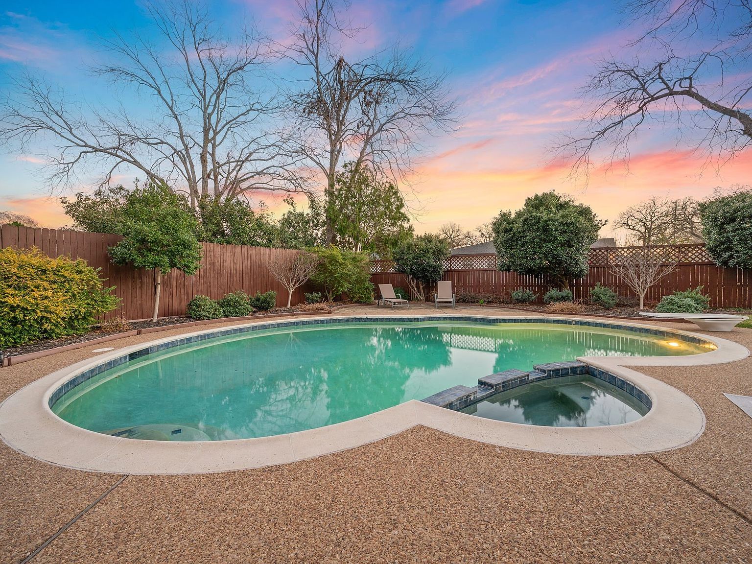 3100 Willow Creek Way Bedford, TX 76021 - Thumbnail 5