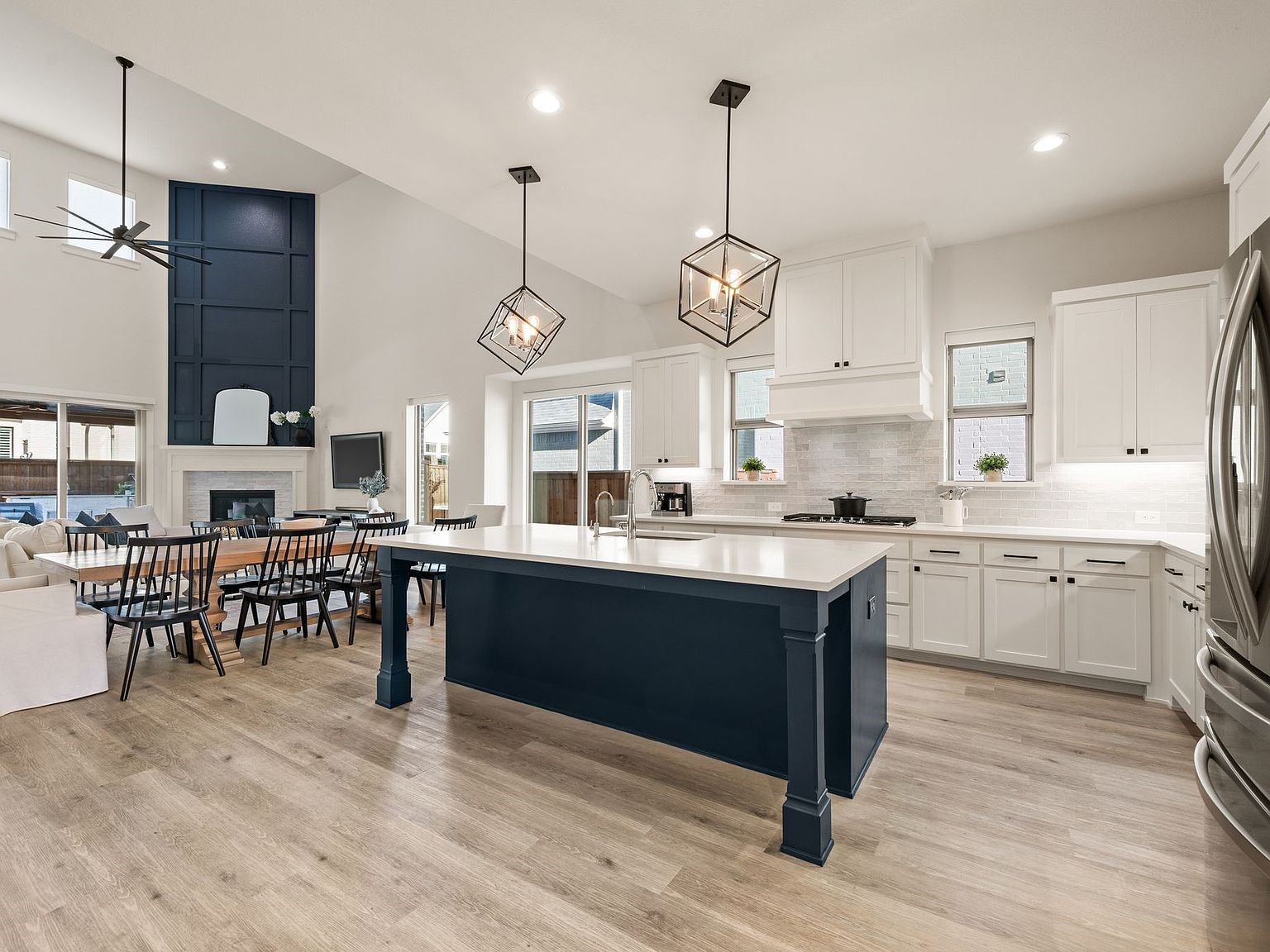 4180 Silver Spur Dr Prosper, TX 75078 - Thumbnail 5