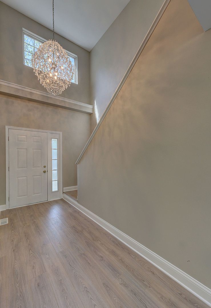 195 Island Ct #195 Schaumburg, IL 60193 - Thumbnail 5