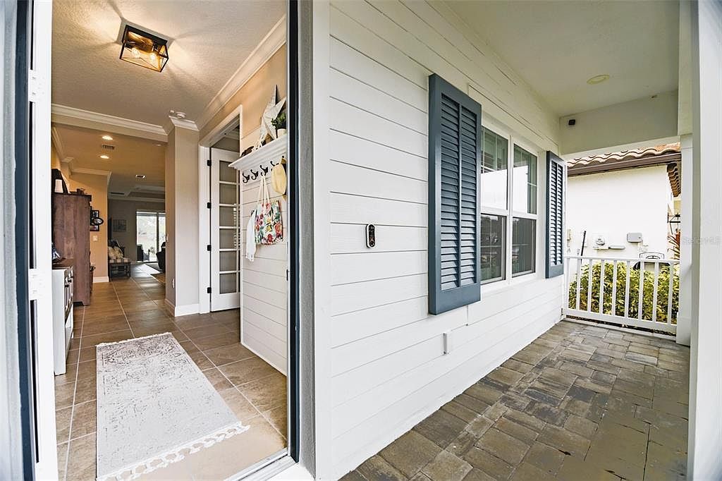 13153 Steinhatchee Loop Venice, FL 34293 - Thumbnail 5