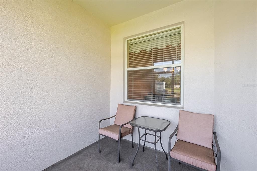 4103 Foristall Ave #4103 Sarasota, FL 34233 - Thumbnail 5