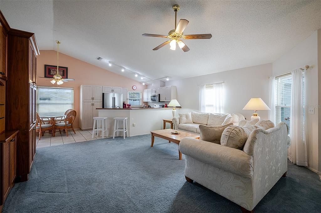 3574 Blechnum Fern Ln Sarasota, FL 34235 - Thumbnail 5