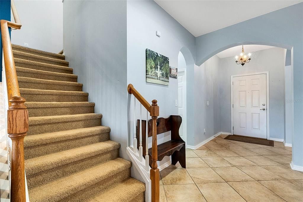 5220 119th Ter E Parrish, FL 34219 - Thumbnail 5