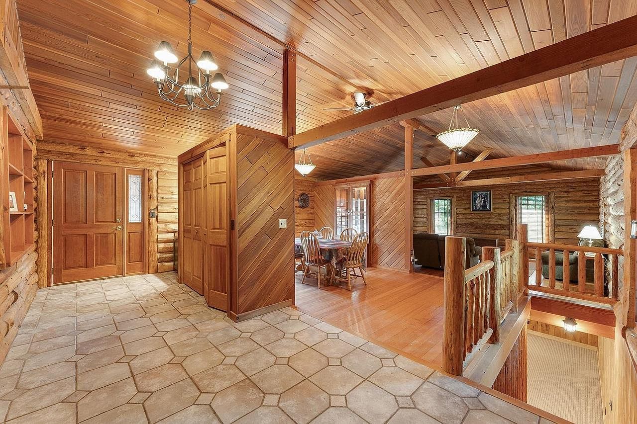 W2470 County Road B Montello, WI 53949 - Thumbnail 5