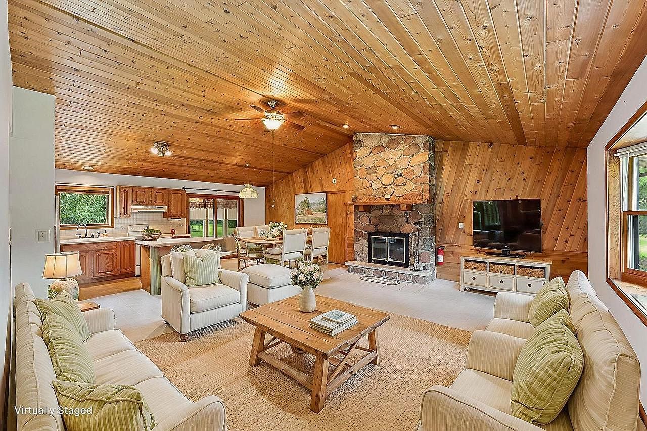 346 Timber Trl Nekoosa, WI 54457 - Thumbnail 5