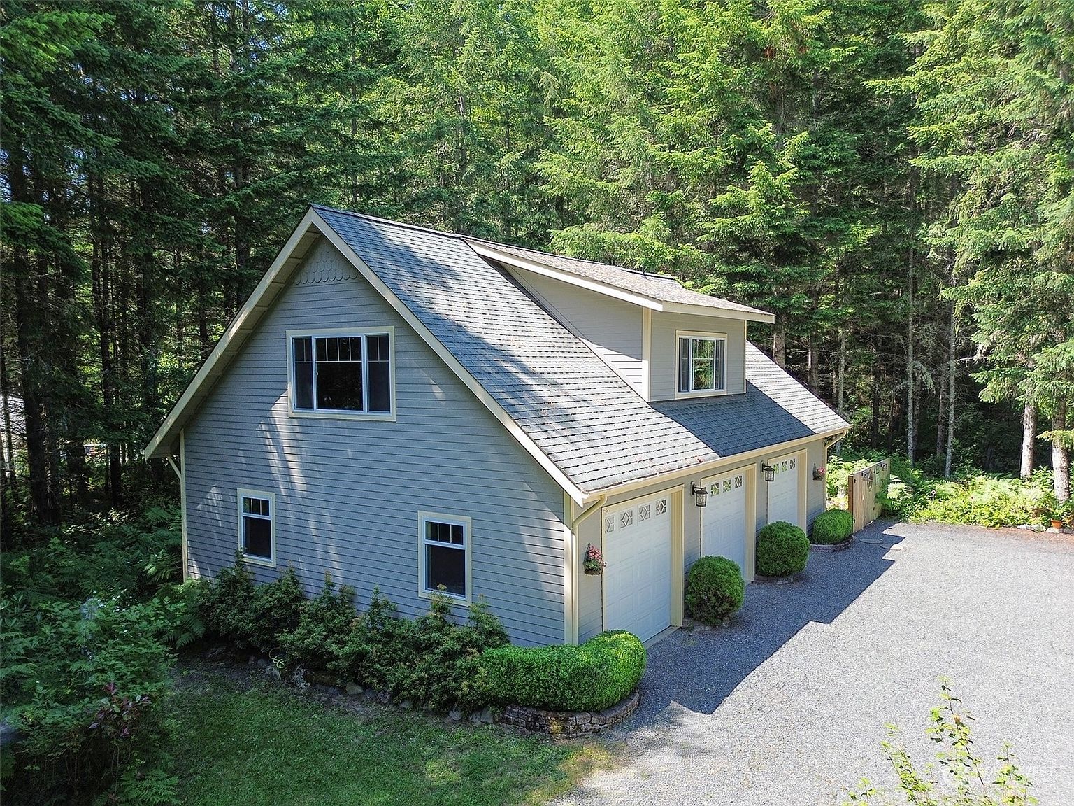 325 Evergreen View Pkwy Port Angeles, WA 98363 - Thumbnail 5