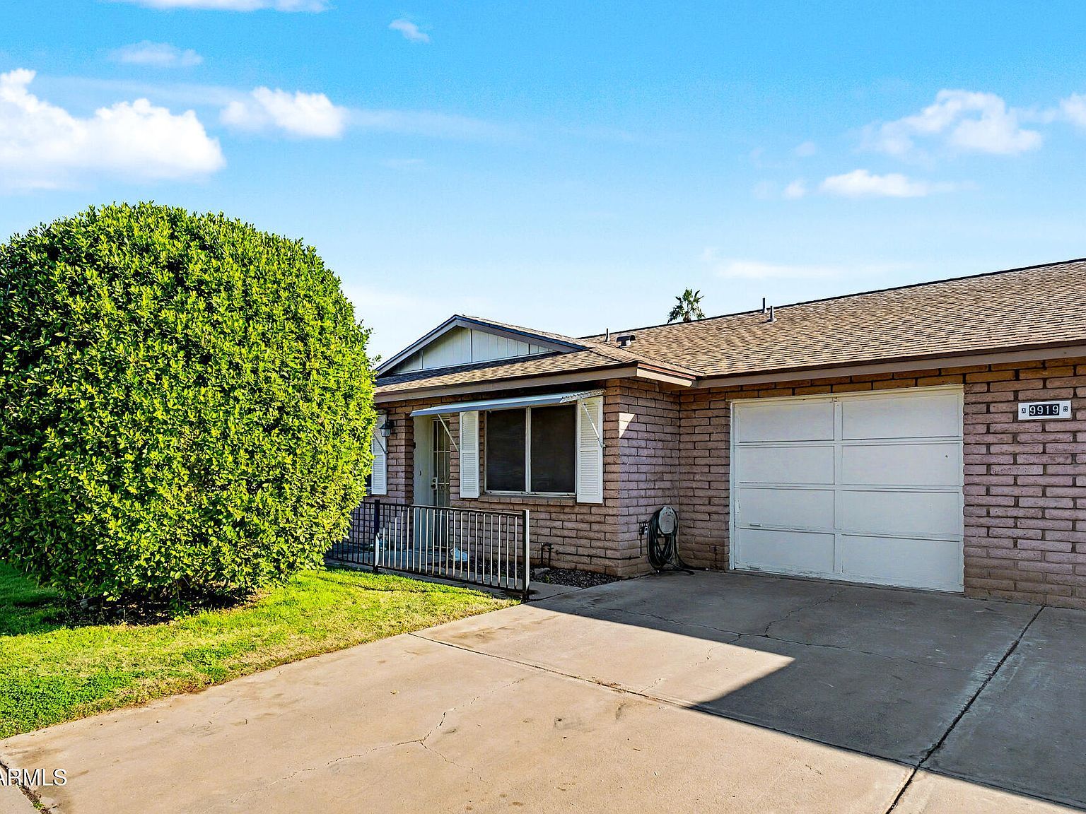 9919 N 97th Dr APT A Peoria, AZ 85345 - Thumbnail 5