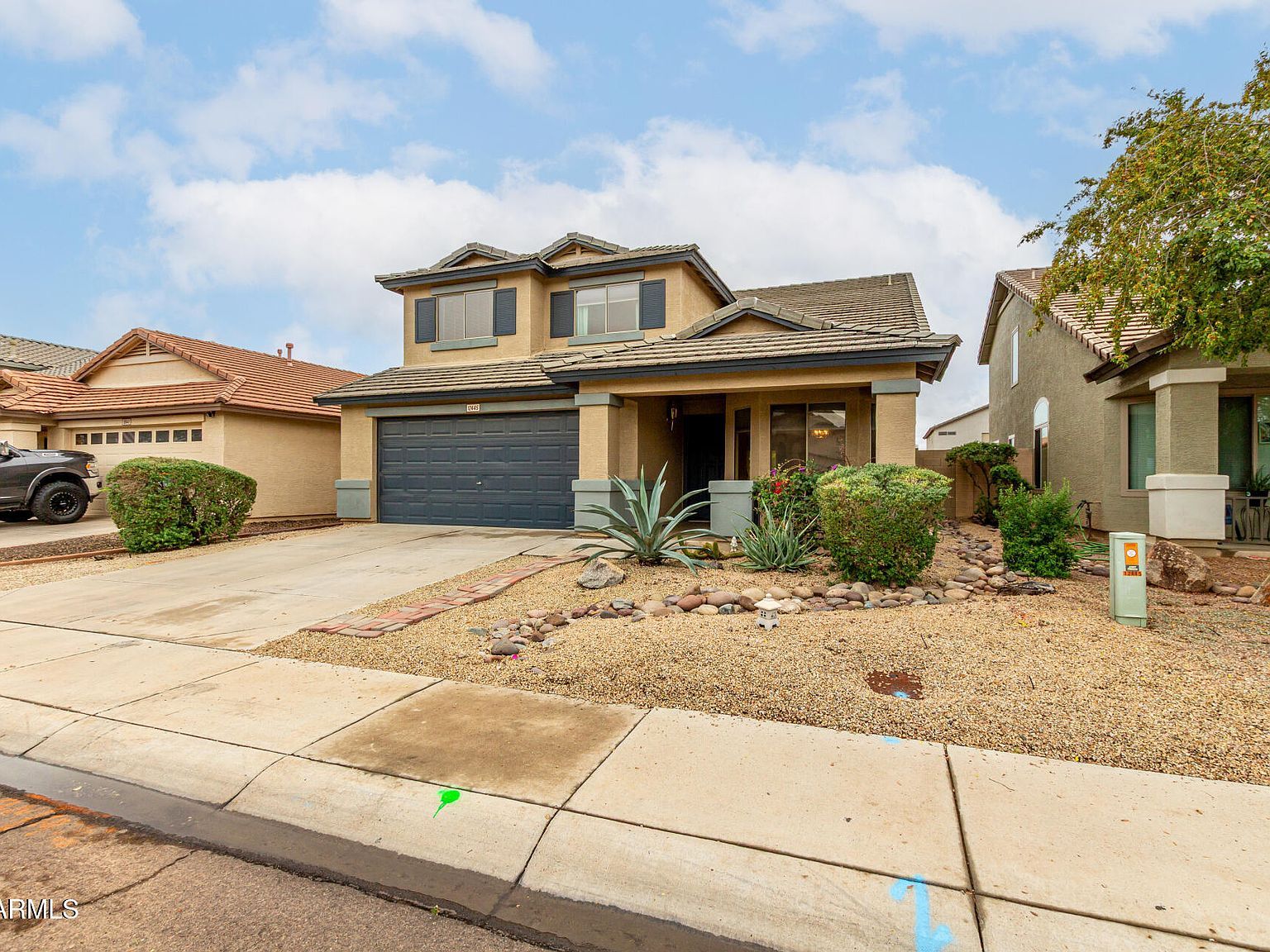 12445 W Montebello Ave Litchfield Park, AZ 85340 - Thumbnail 5