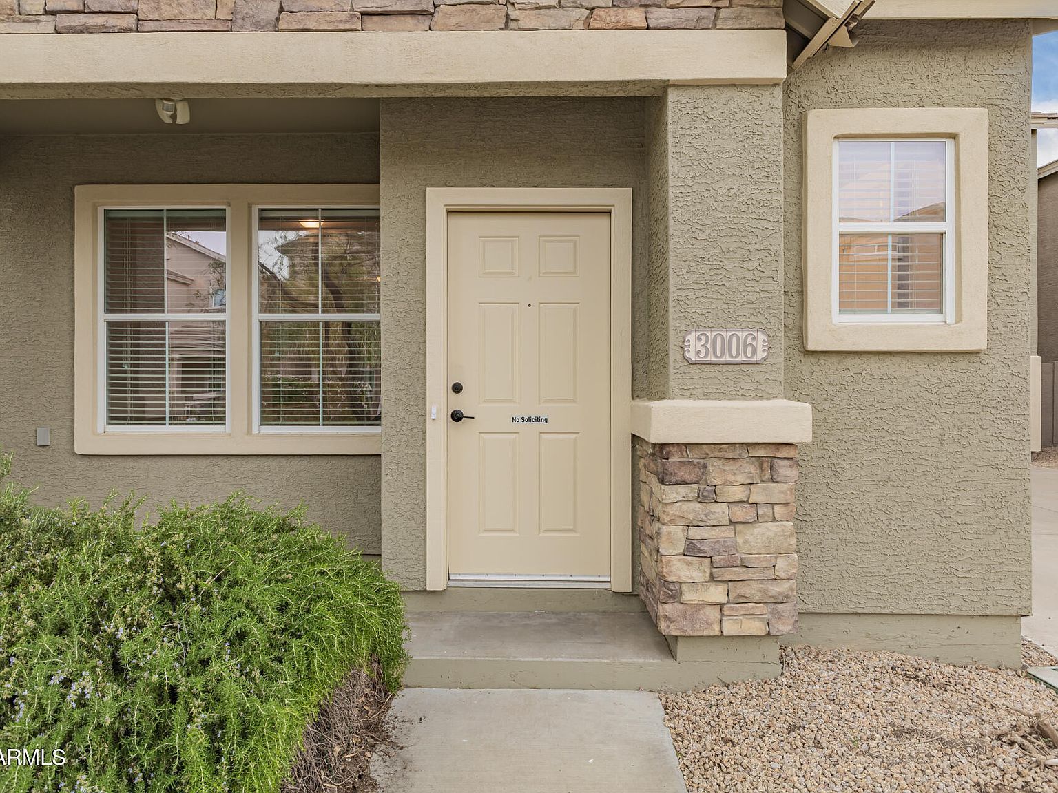 3006 W Ferruccio Pl Phoenix, AZ 85086 - Thumbnail 5