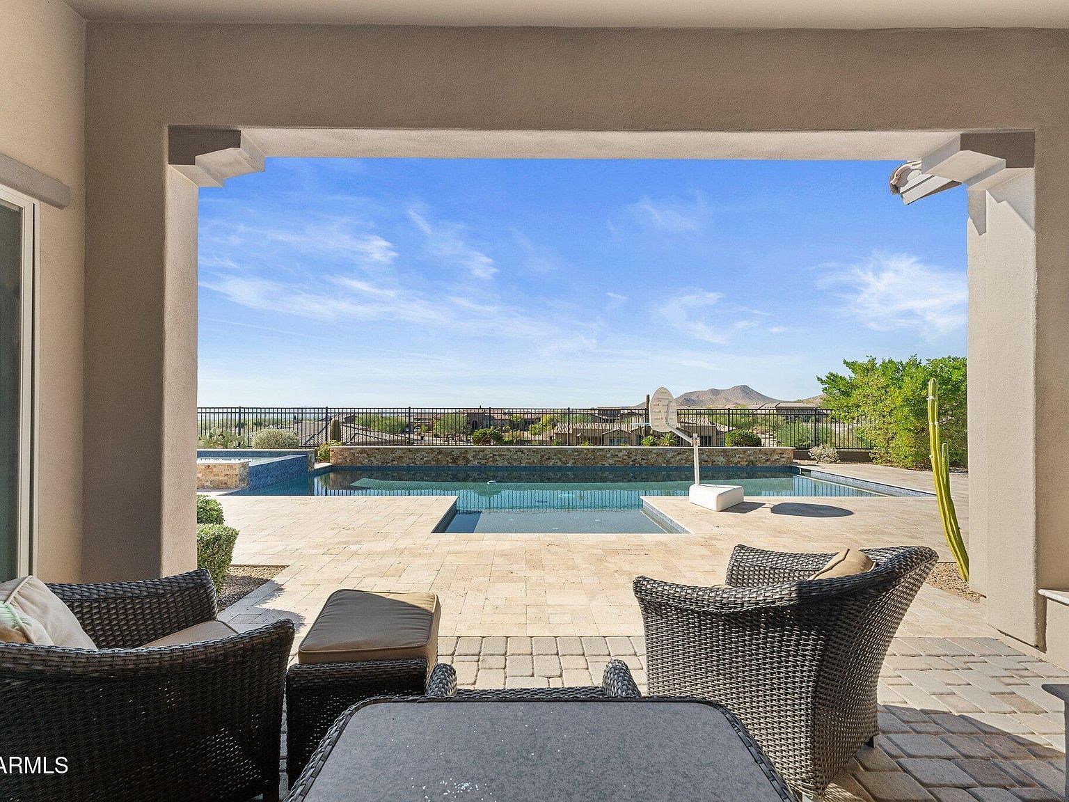 10764 N 138th Way Scottsdale, AZ 85259 - Thumbnail 5