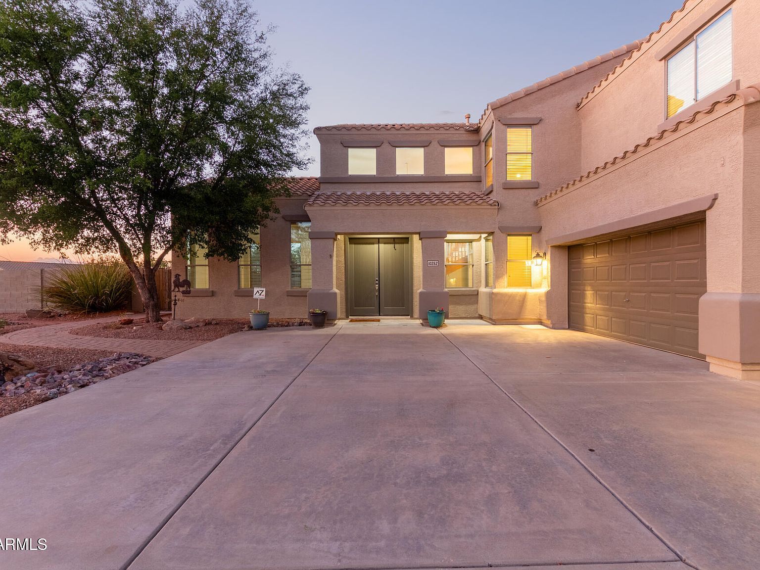 10252 W Villa Chula Peoria, AZ 85383 - Thumbnail 5