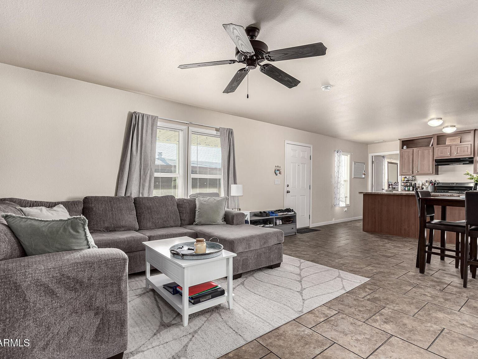 7810 W Peoria Ave #121 Peoria, AZ 85345 - Thumbnail 5