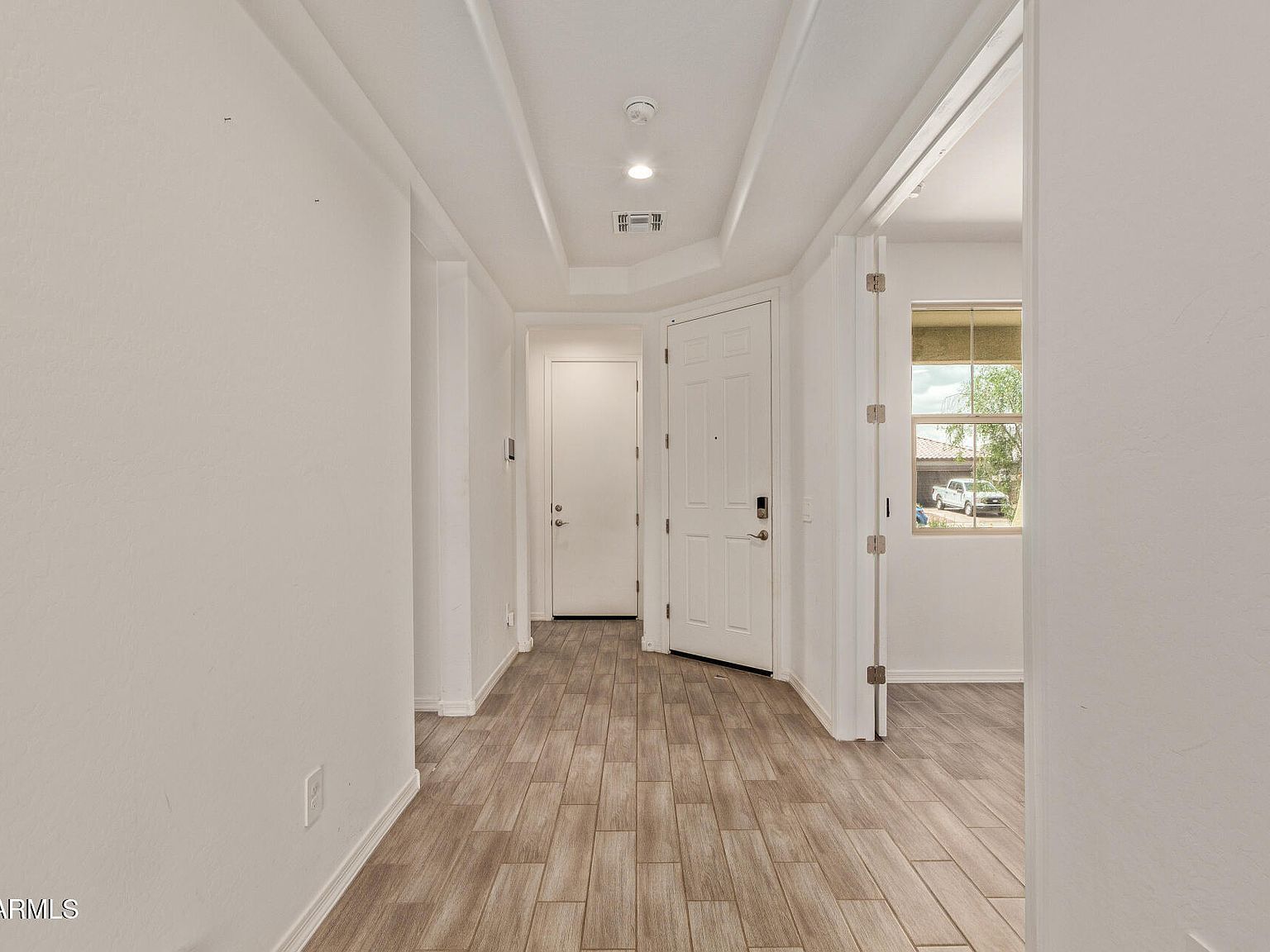 2313 N 195th Dr Buckeye, AZ 85396 - Thumbnail 5