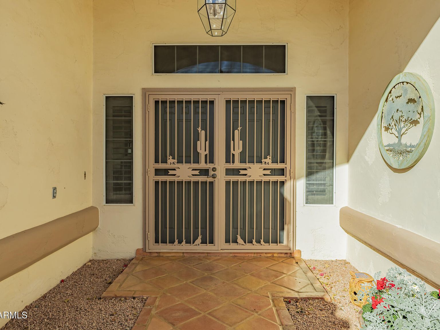 14518 W Morning Star Trl Surprise, AZ 85374 - Thumbnail 5