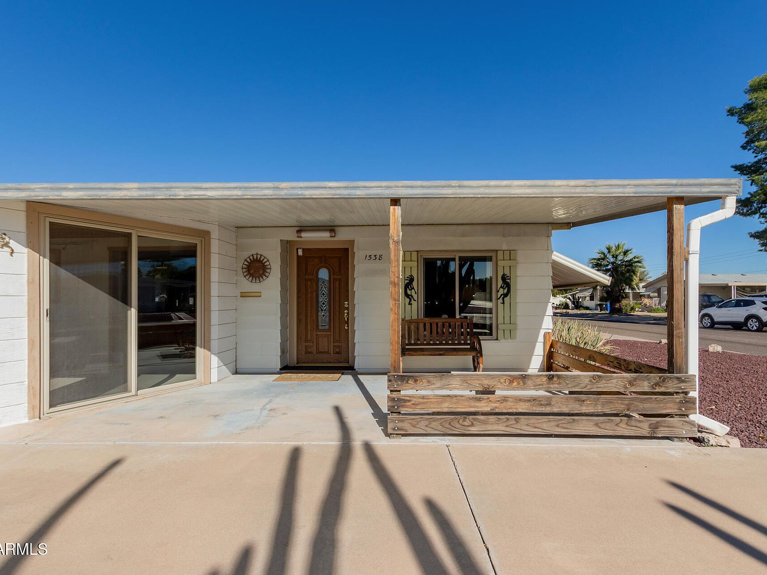 1538 E Hartford Ave Phoenix, AZ 85022 - Thumbnail 5