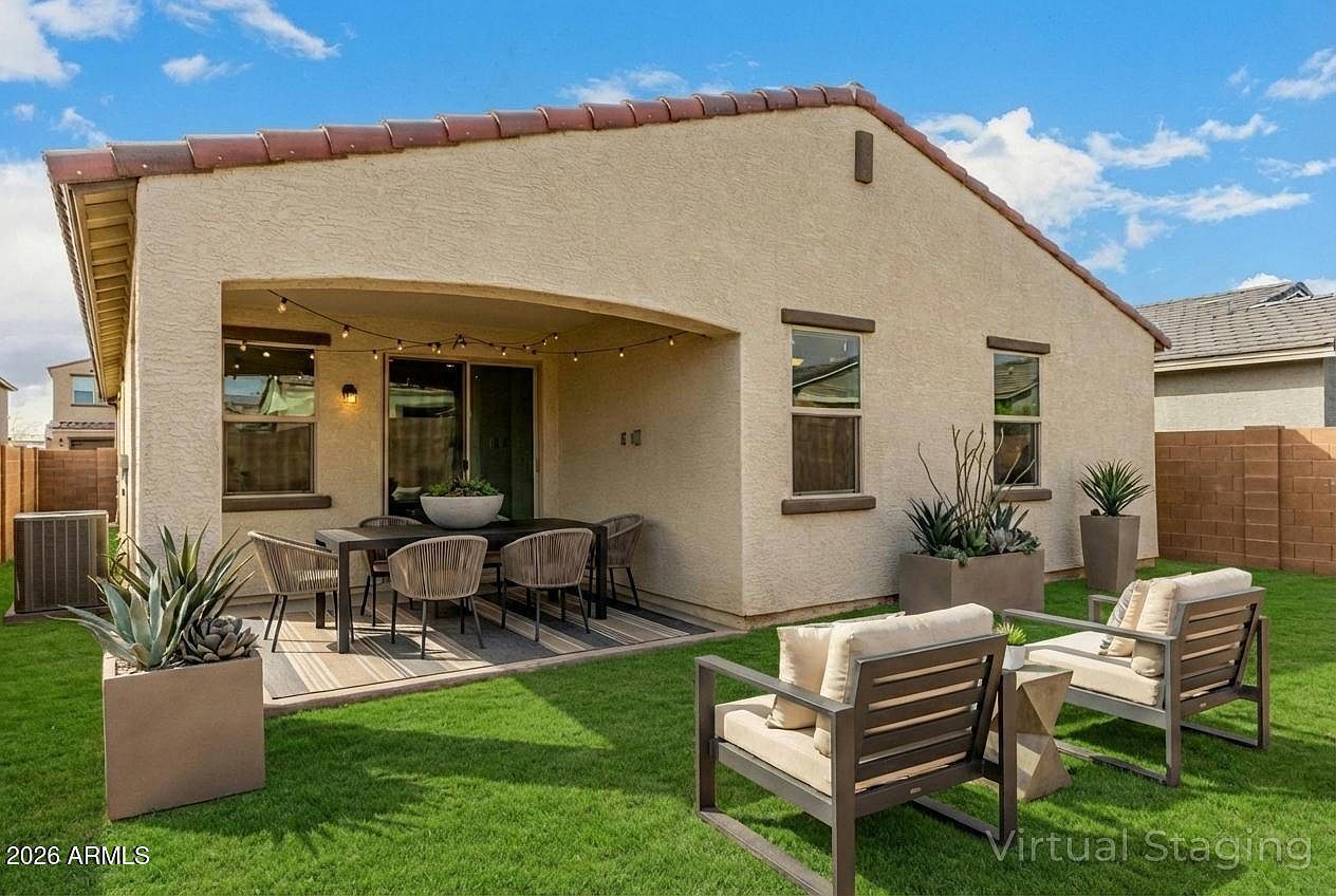 7922 W Pasadena Ave Glendale, AZ 85303 - Thumbnail 5