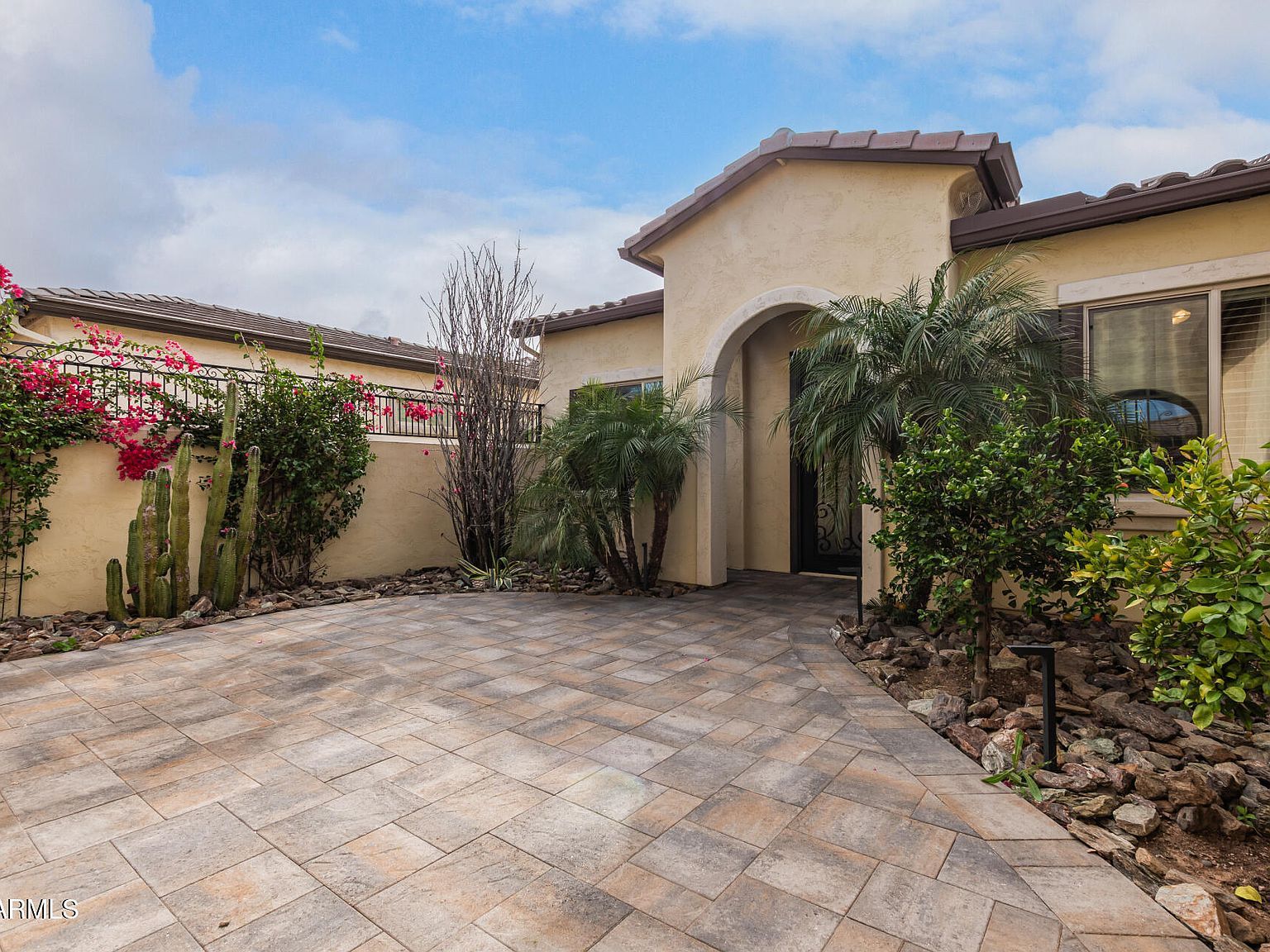 17831 W Cedarwood Ln Goodyear, AZ 85338 - Thumbnail 5