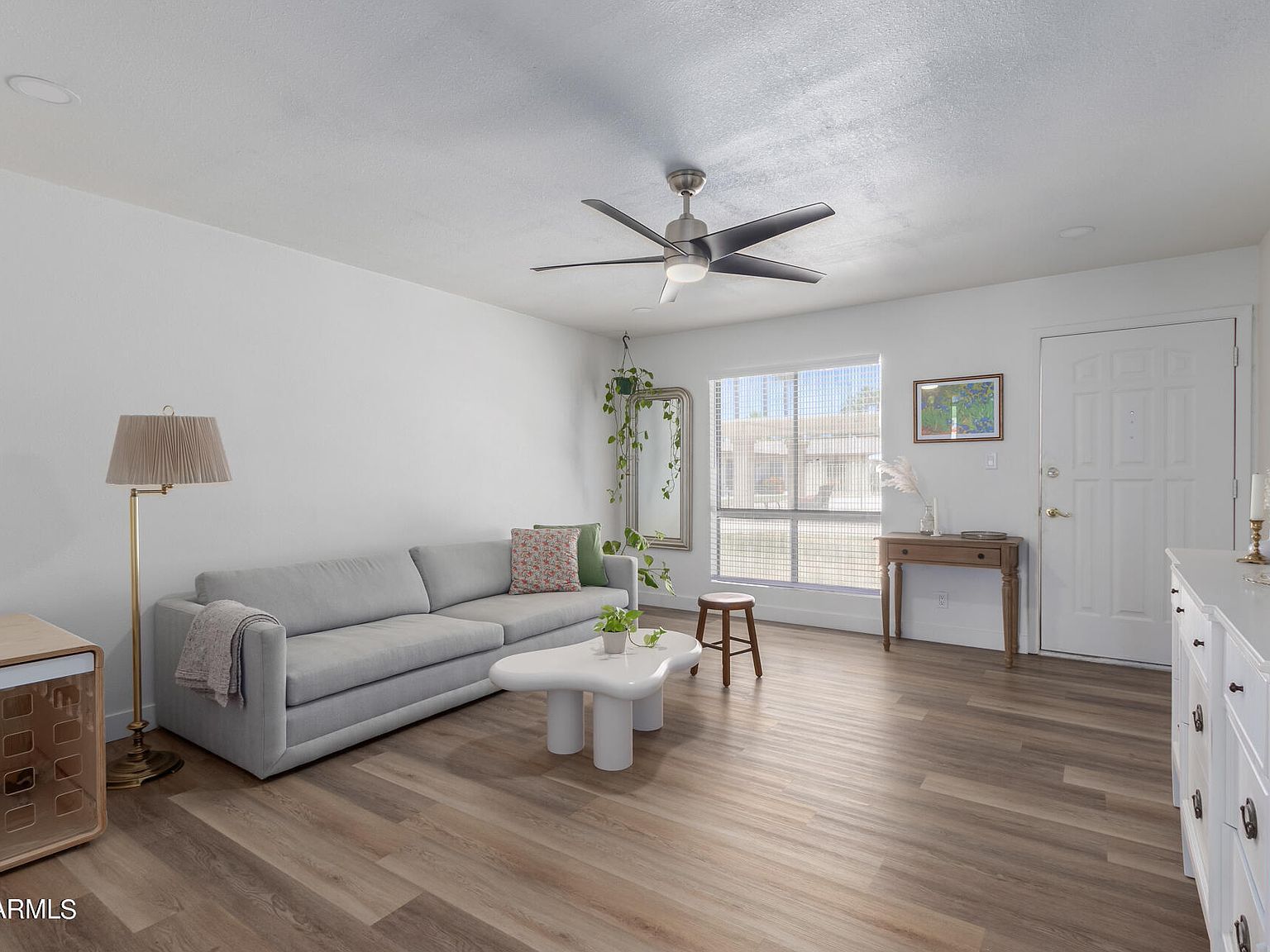 8241 N Central Ave Unit 13 Phoenix, AZ 85020 - Thumbnail 5