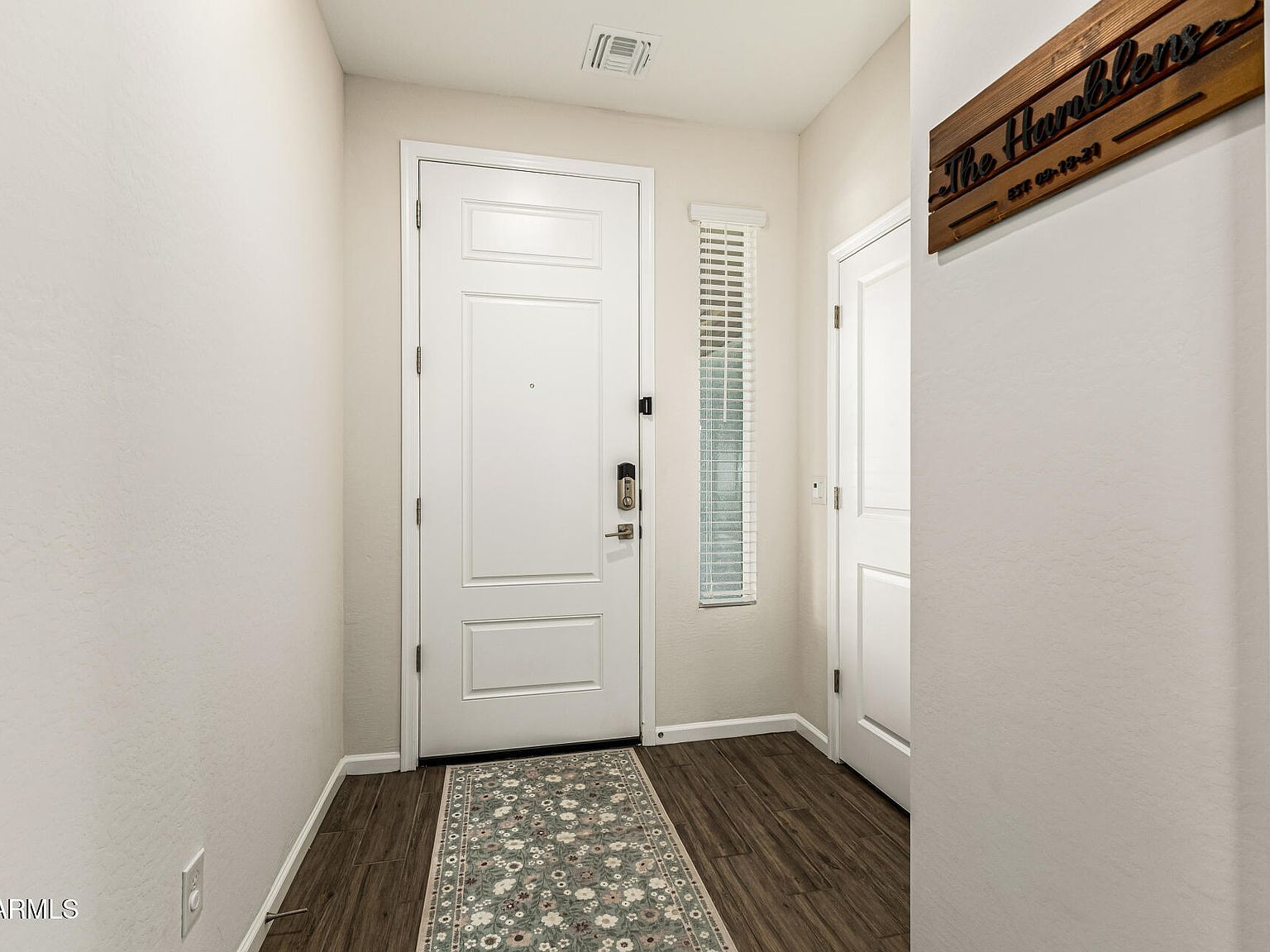 17449 W Via De Luna Dr Surprise, AZ 85387 - Thumbnail 5