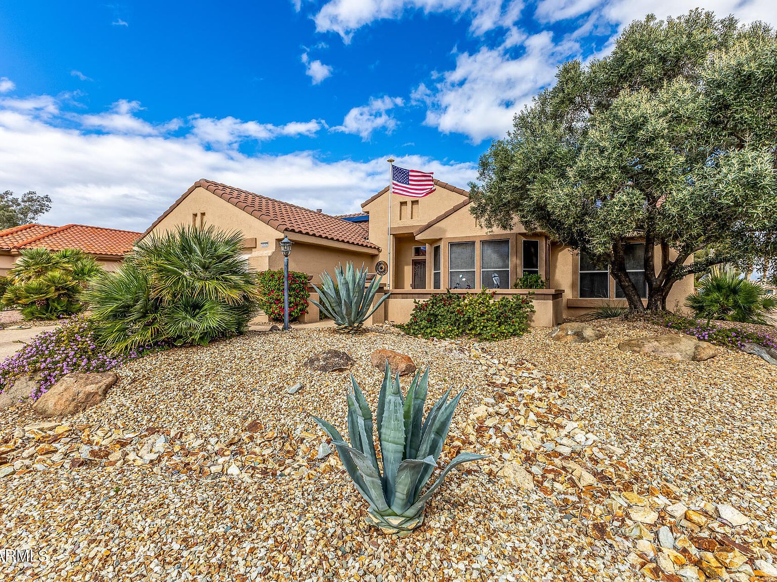 15352 W Black Gold Ln Sun City West, AZ 85375 - Thumbnail 5