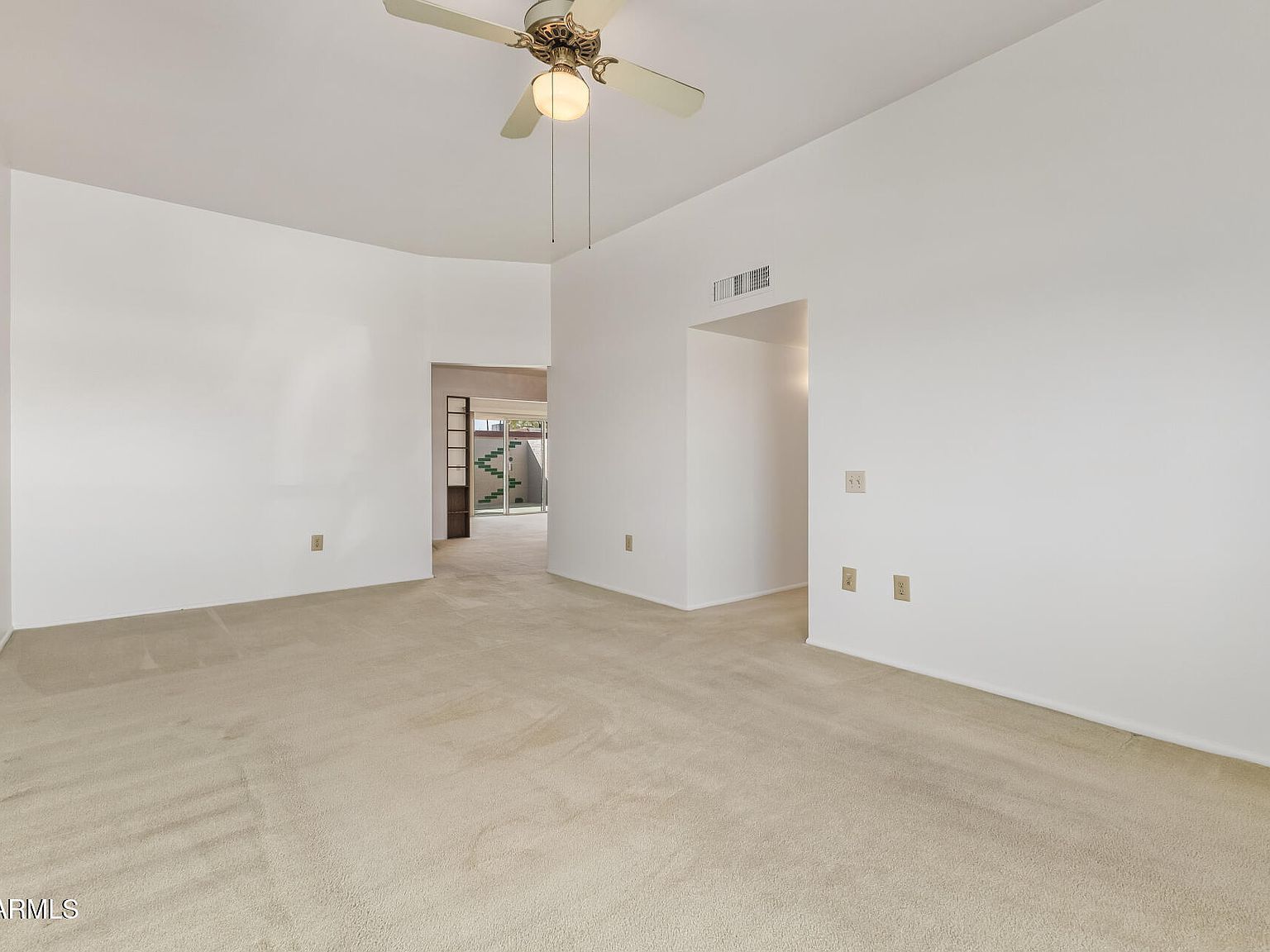 9907 W Cedar Dr Sun City, AZ 85351 - Thumbnail 5