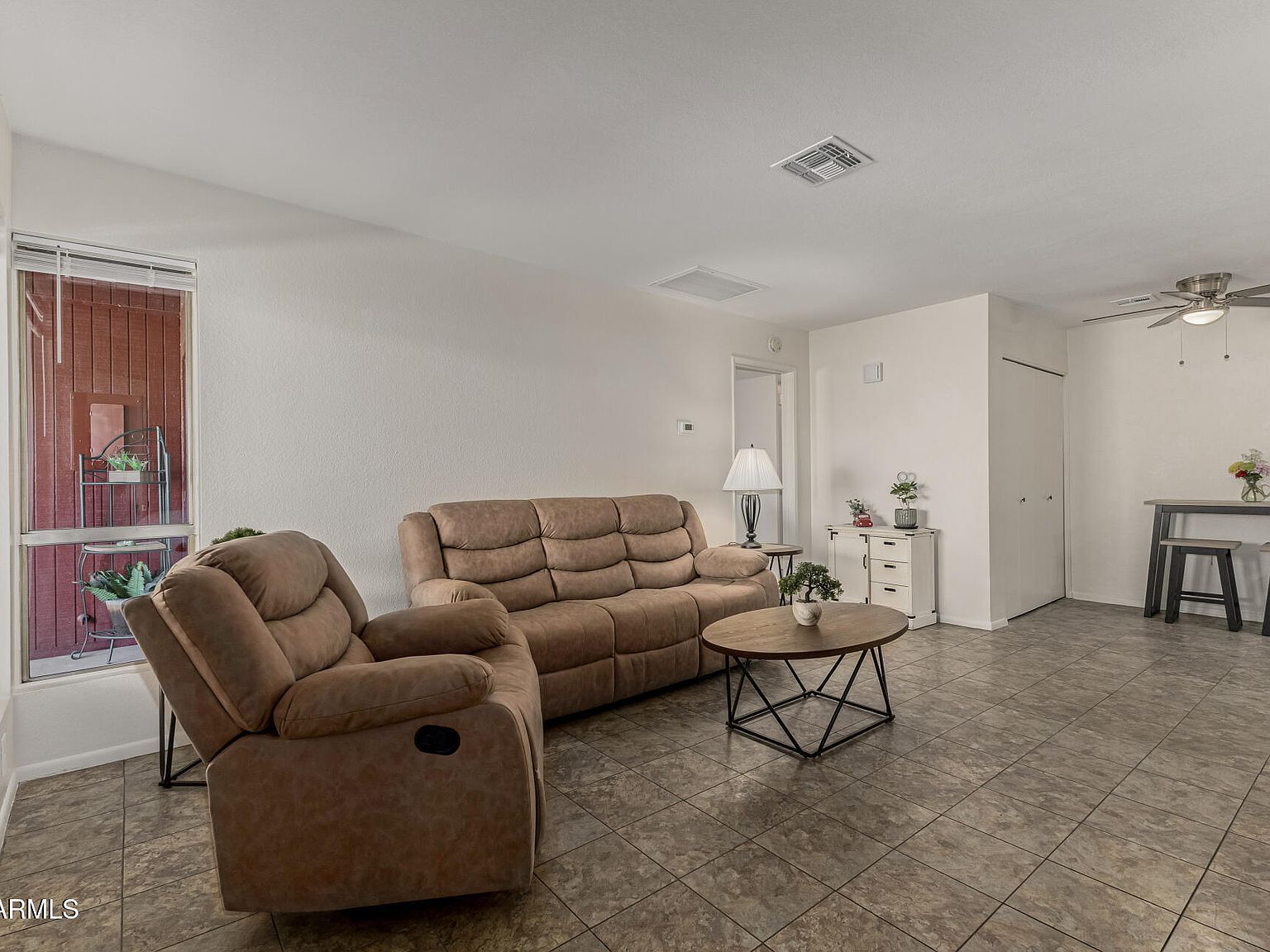 10815 W Northern Ave Unit 102 Glendale, AZ 85307 - Thumbnail 5