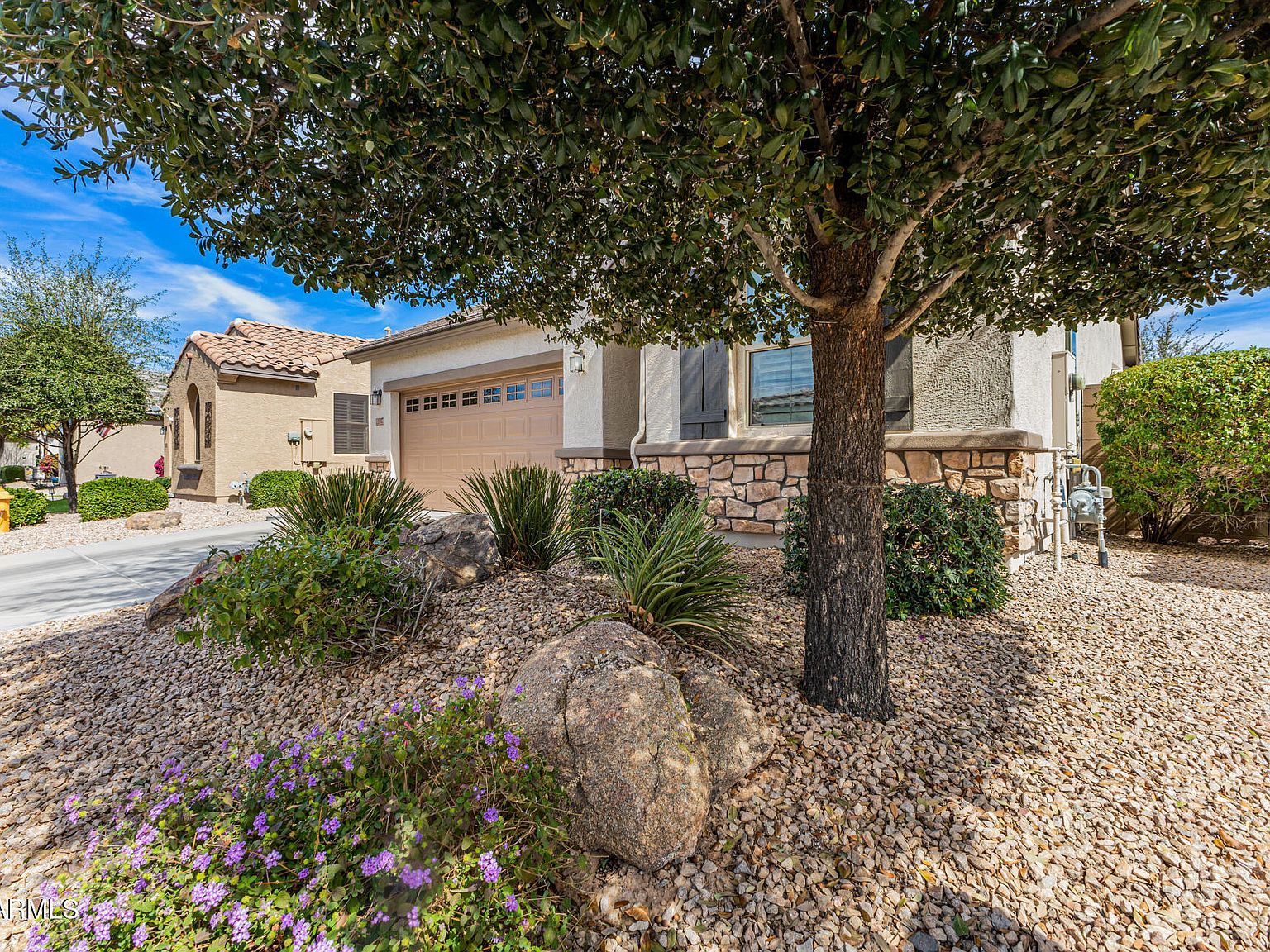 15917 N 109th Ave Sun City, AZ 85351 - Thumbnail 5