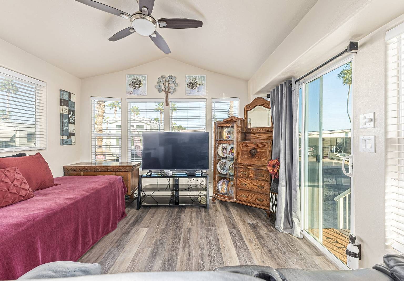 16501 N El Mirage Rd Lot 233 Surprise, AZ 85378 - Thumbnail 5