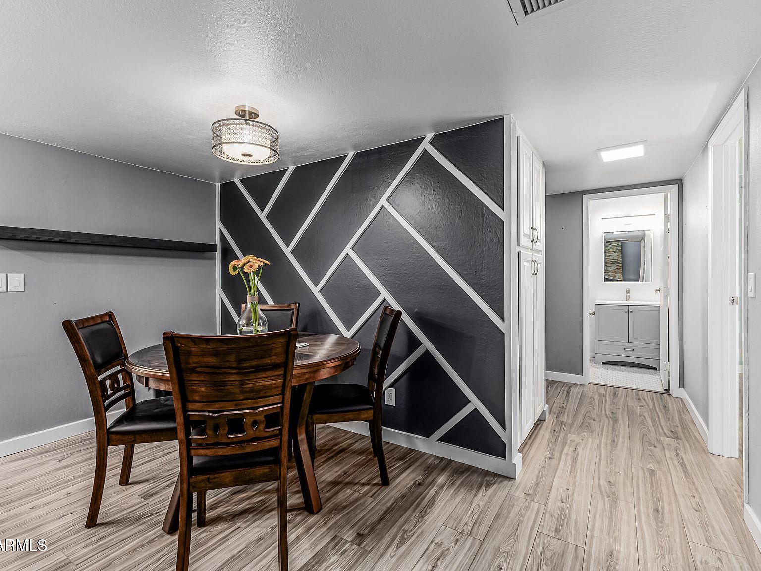 2020 W Union Hills Dr Unit 209 Phoenix, AZ 85027 - Thumbnail 5