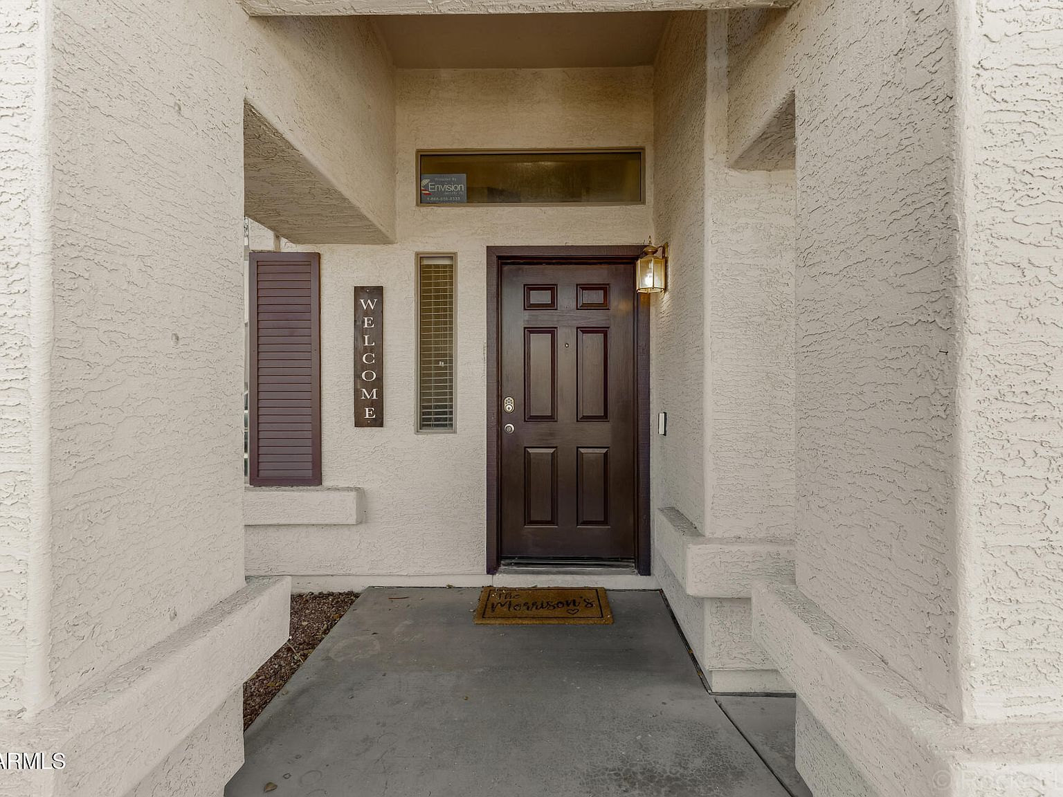 15945 W Cottonwood St Surprise, AZ 85374 - Thumbnail 5