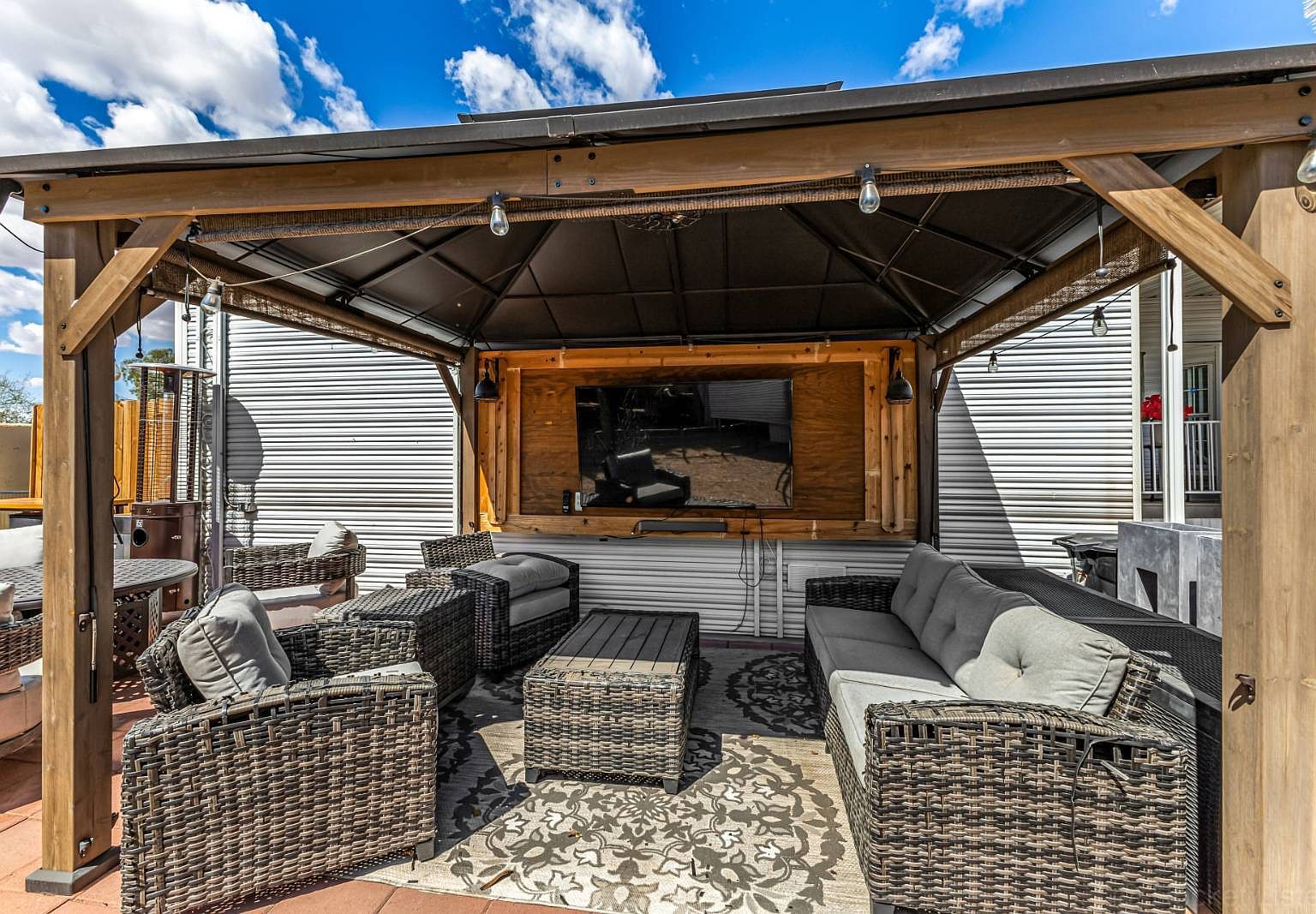 16501 N El Mirage Rd Lot 52A Surprise, AZ 85378 - Thumbnail 5