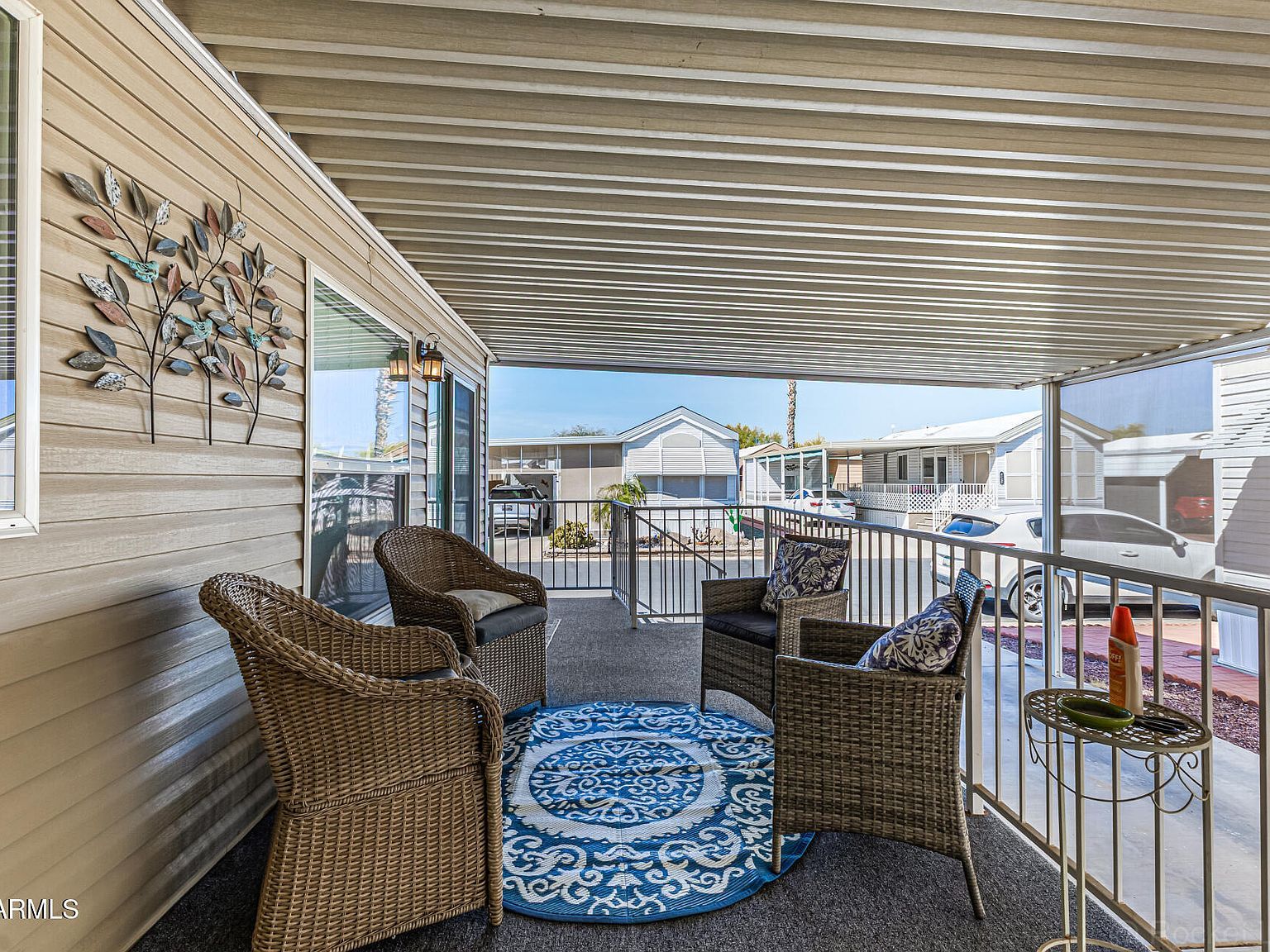 10950 W Union Hills Dr #2415 Sun City, AZ 85373 - Thumbnail 5