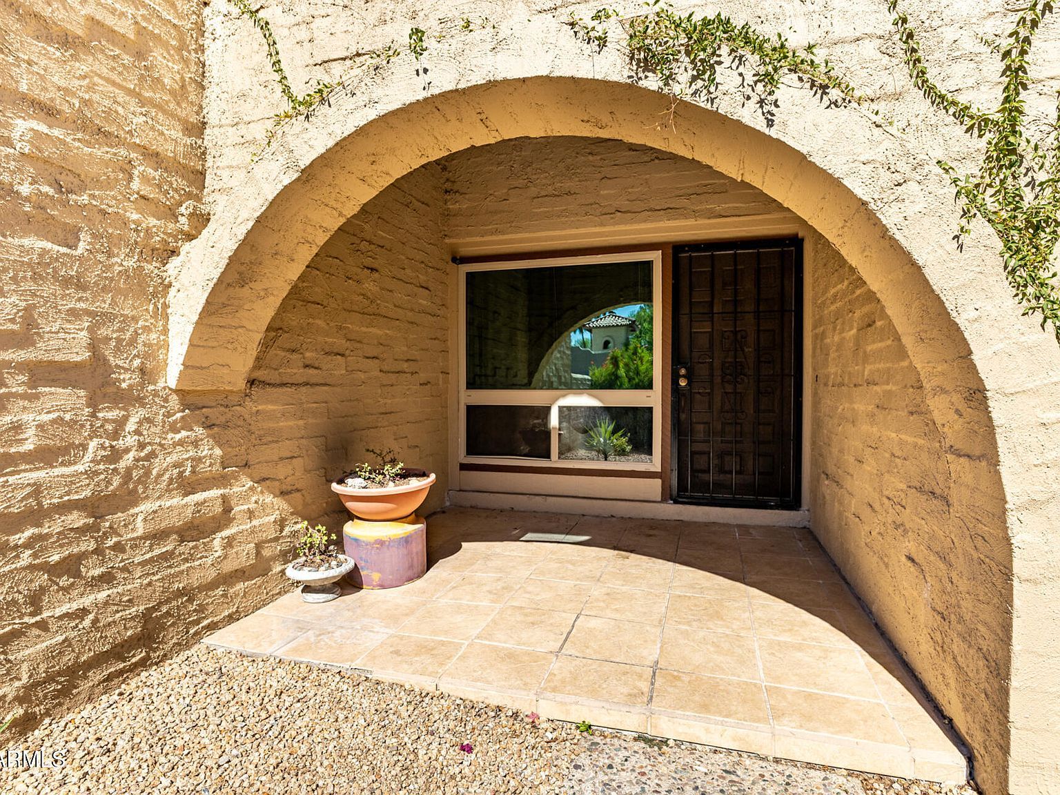 3004 W Phelps Rd Phoenix, AZ 85053 - Thumbnail 5