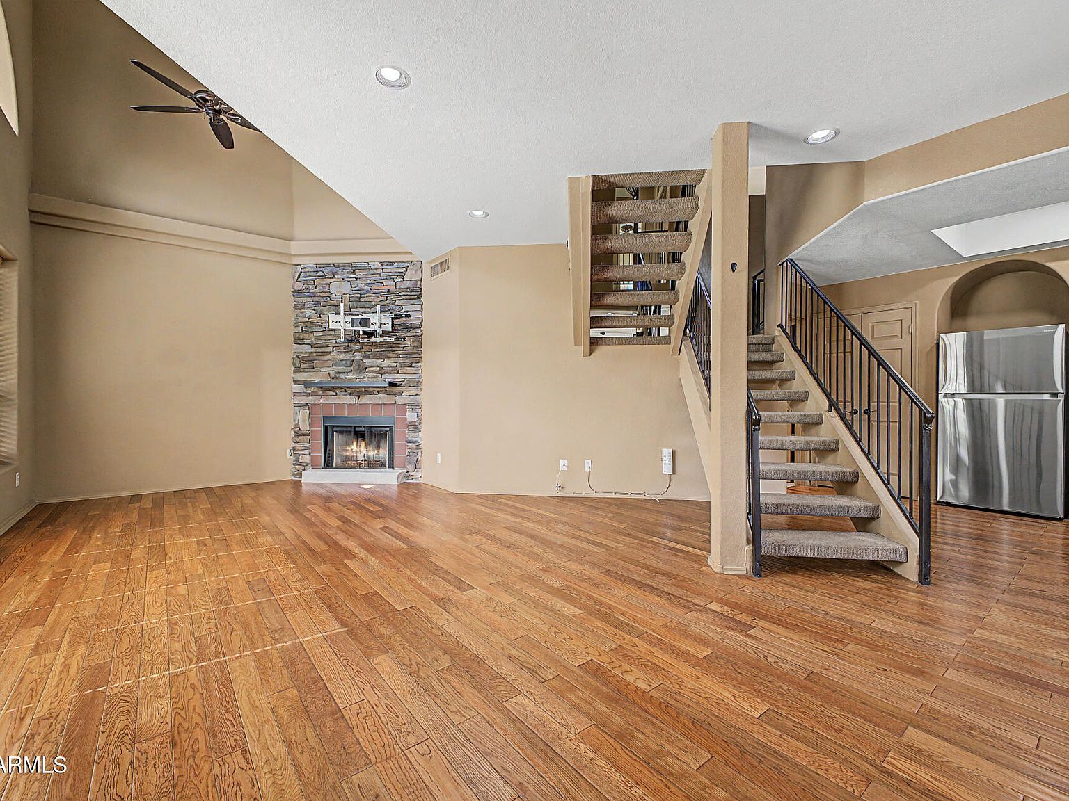 10247 N 12th Pl Unit 2 Phoenix, AZ 85020 - Thumbnail 5