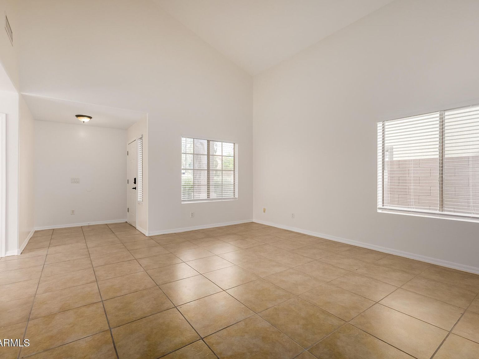 11467 W Austin Thomas Dr Surprise, AZ 85378 - Thumbnail 5