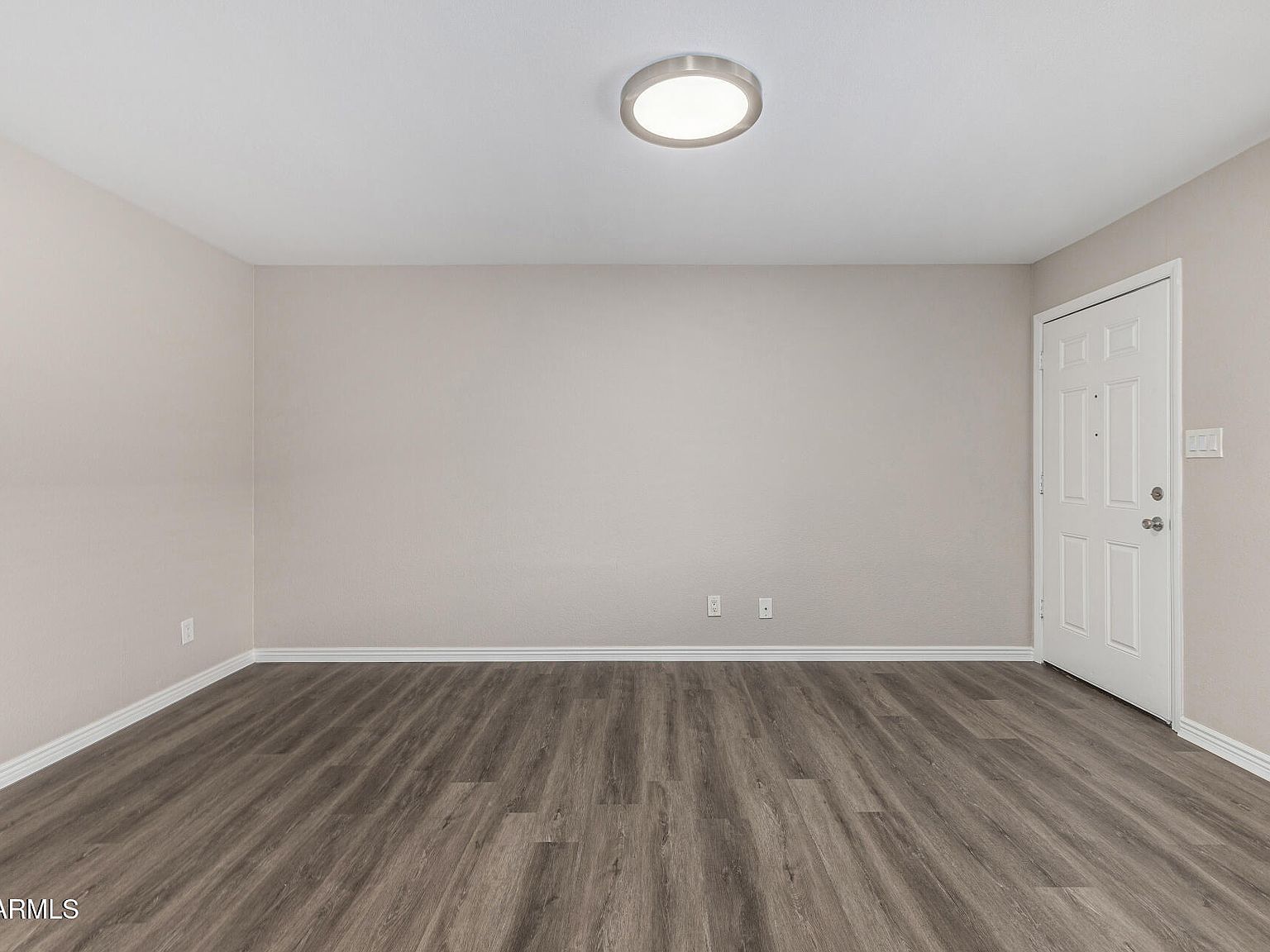 12440 N 20th St APT 202 Phoenix, AZ 85022 - Thumbnail 5