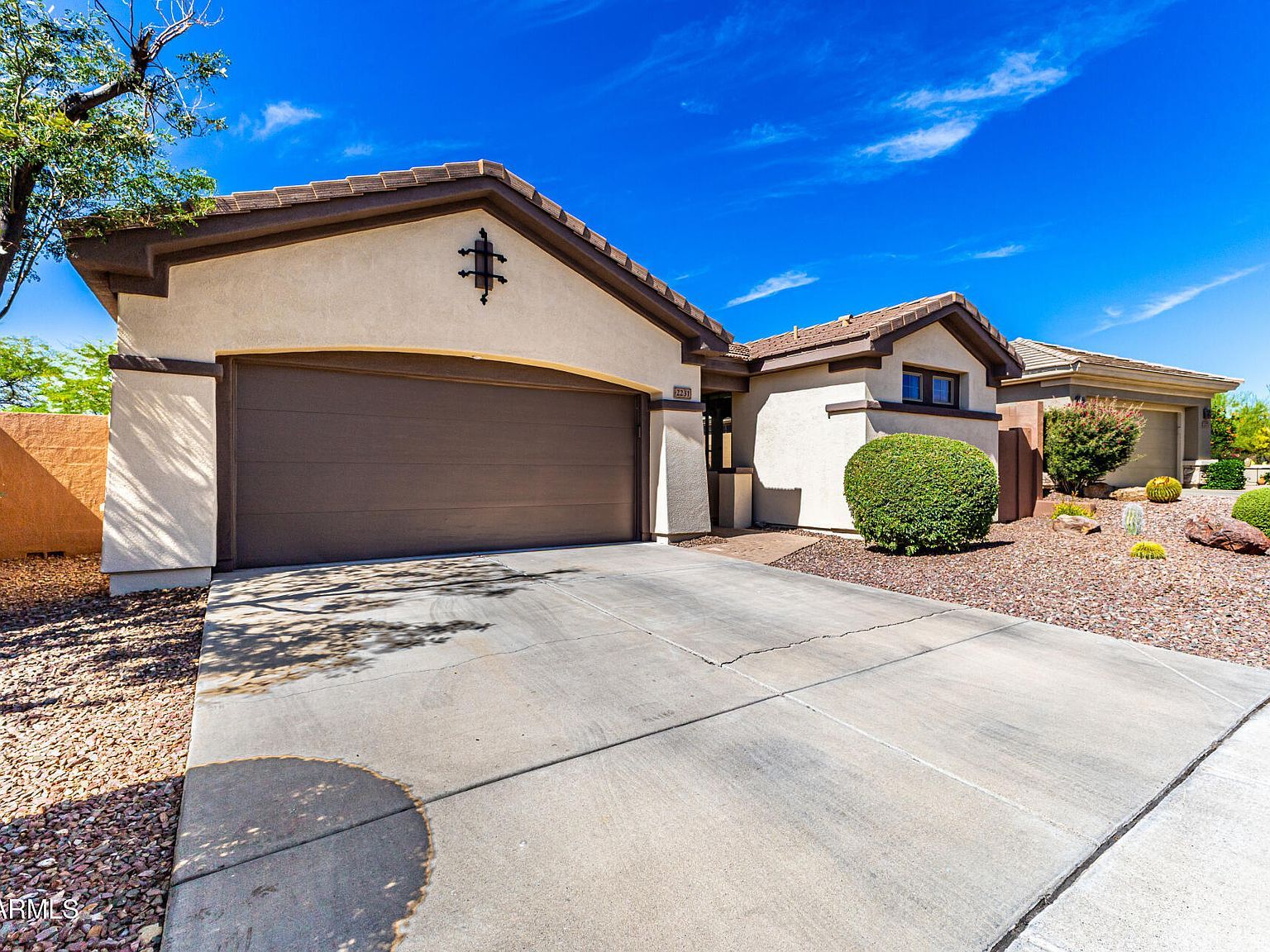 2231 W Valhalla Ct Phoenix, AZ 85086 - Thumbnail 5