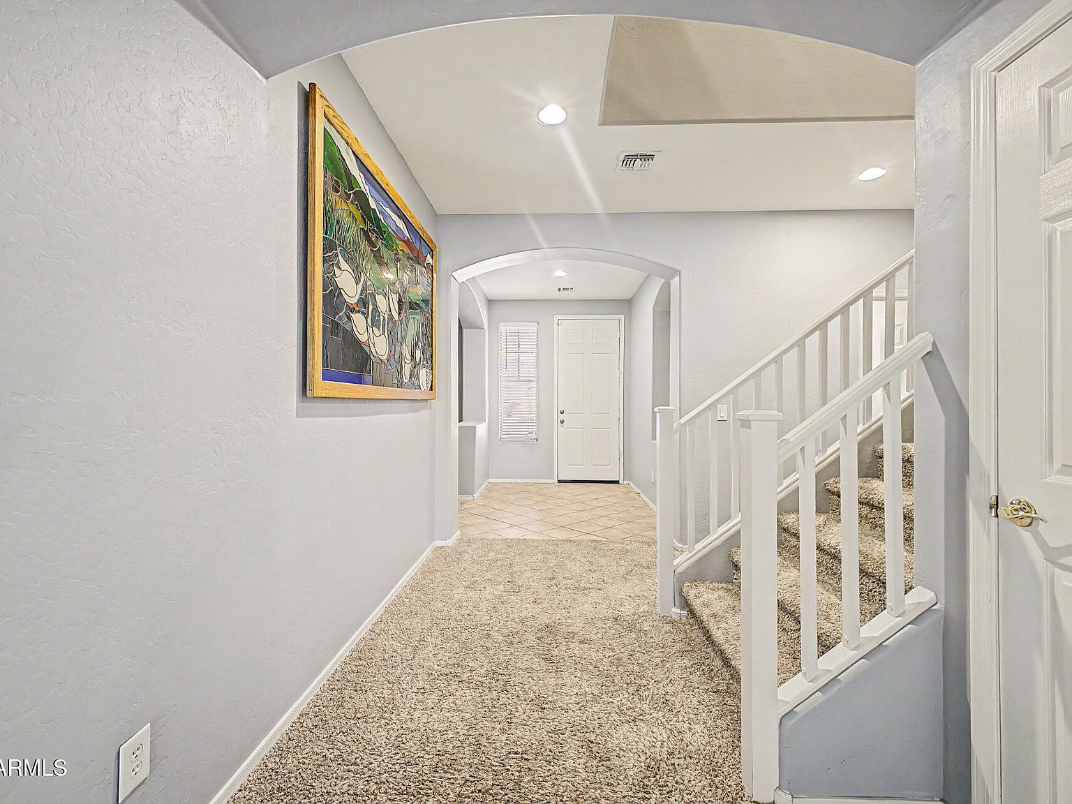 6622 W Harwell Rd Laveen, AZ 85339 - Thumbnail 5