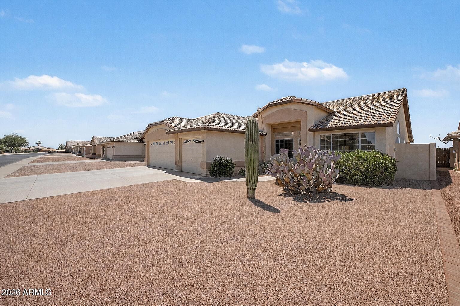 20632 N 107th Dr Sun City, AZ 85373 - Thumbnail 5